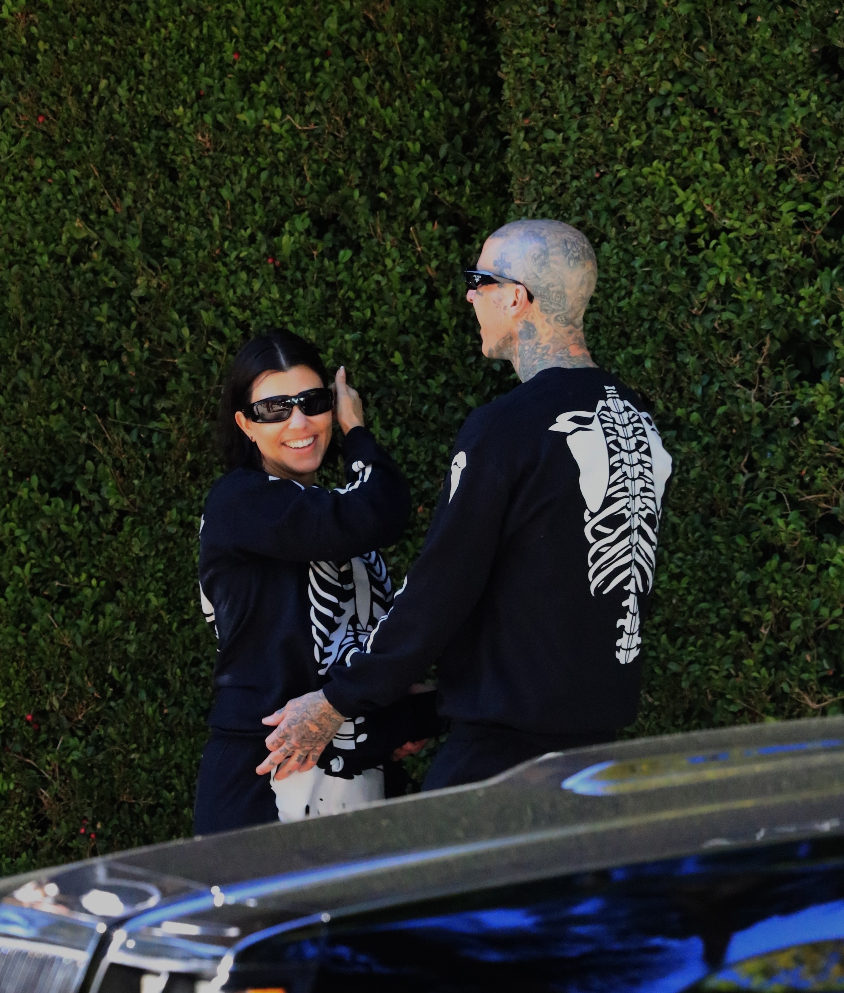 Access_Kardashian_01.jpg
