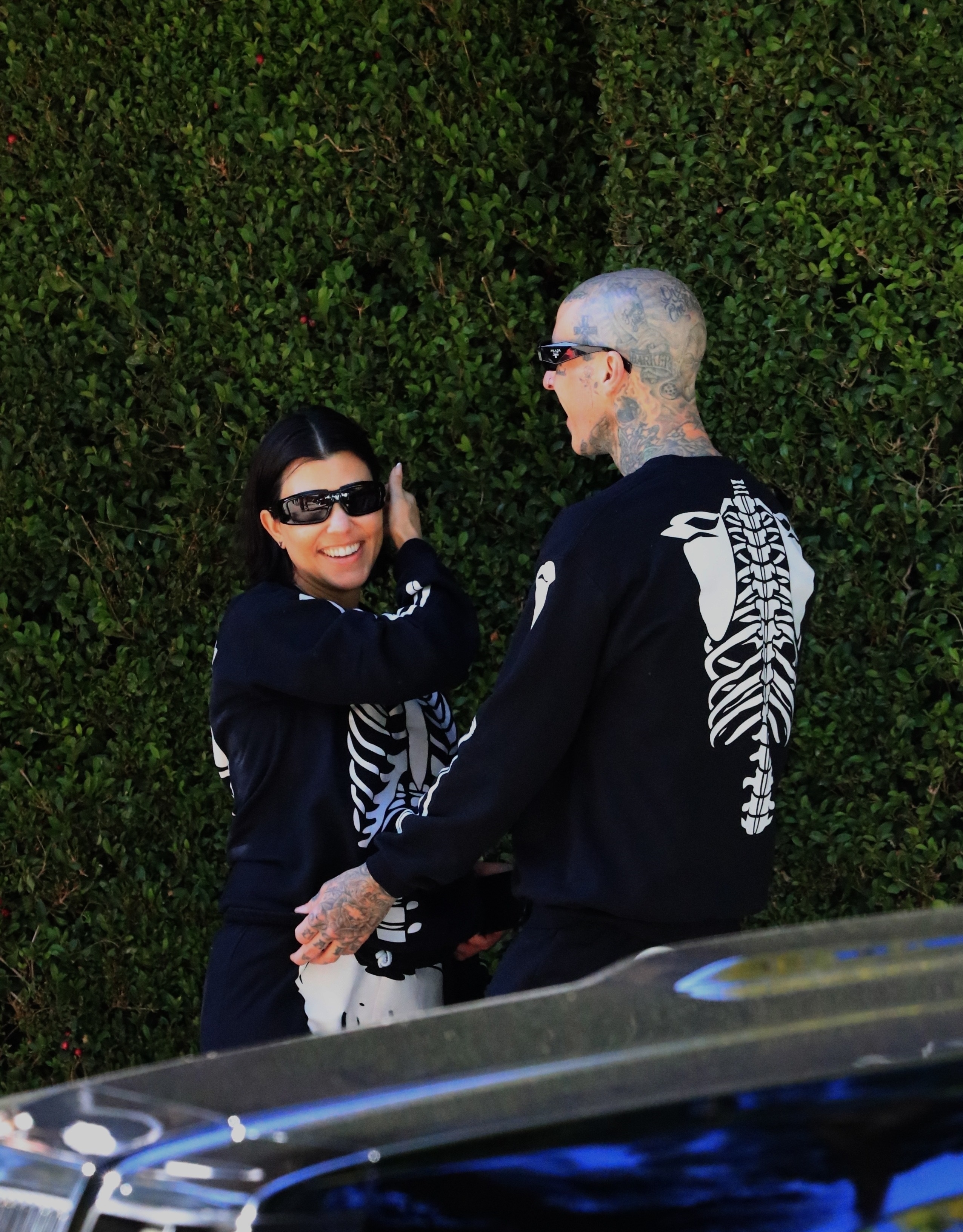 Access_Kardashian_010.jpg