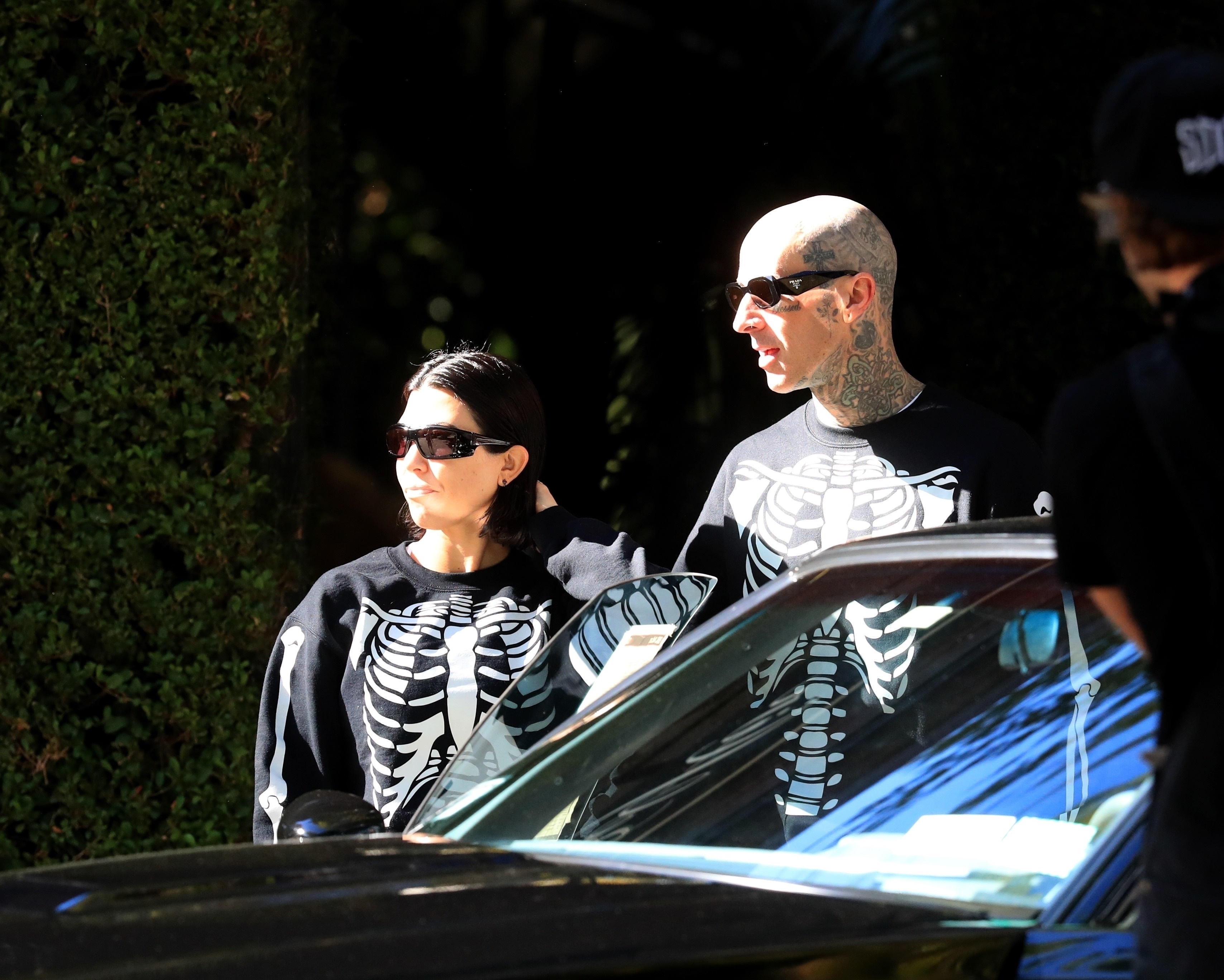 Access_Kardashian_012.jpg