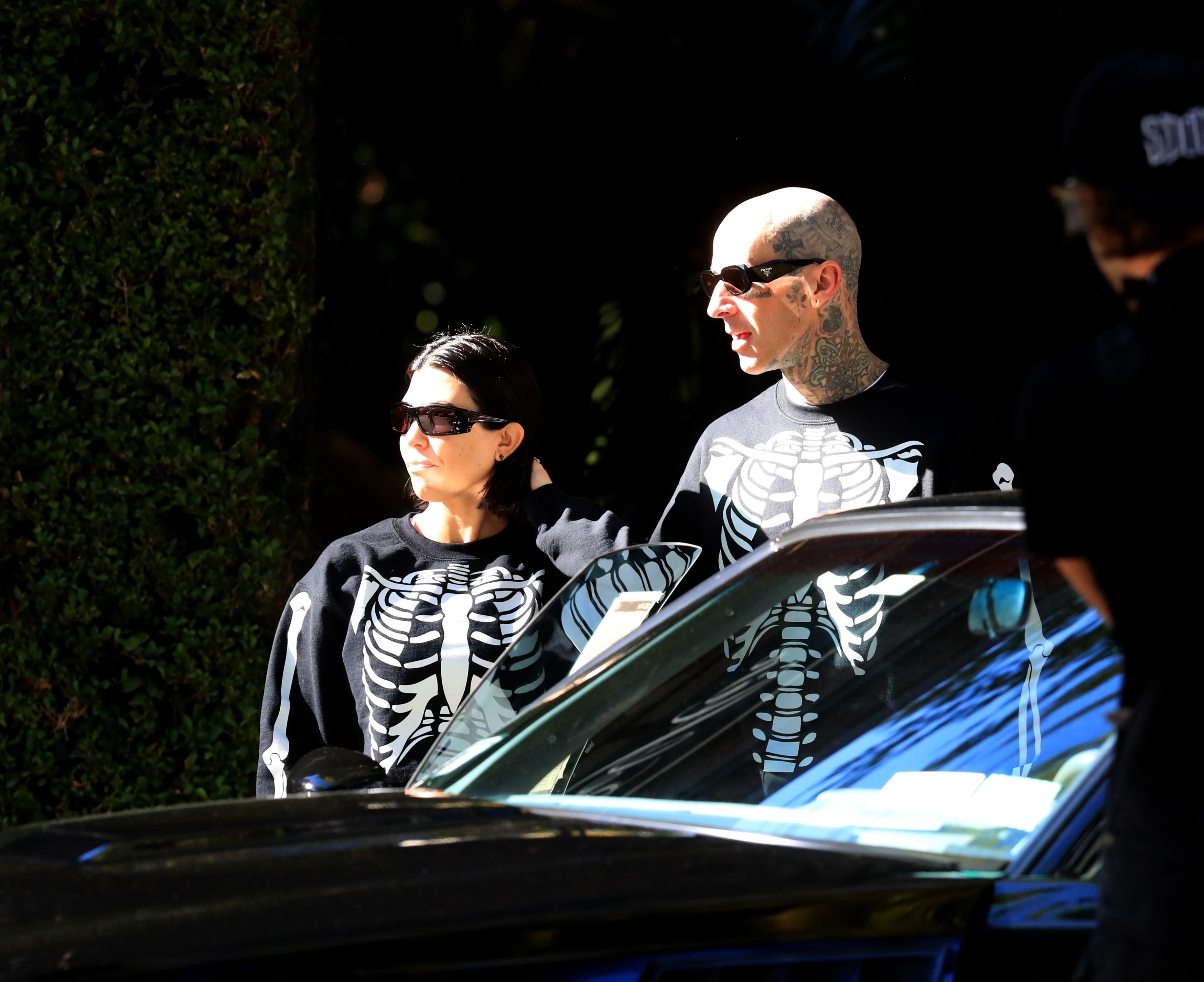 Access_Kardashian_013.jpg