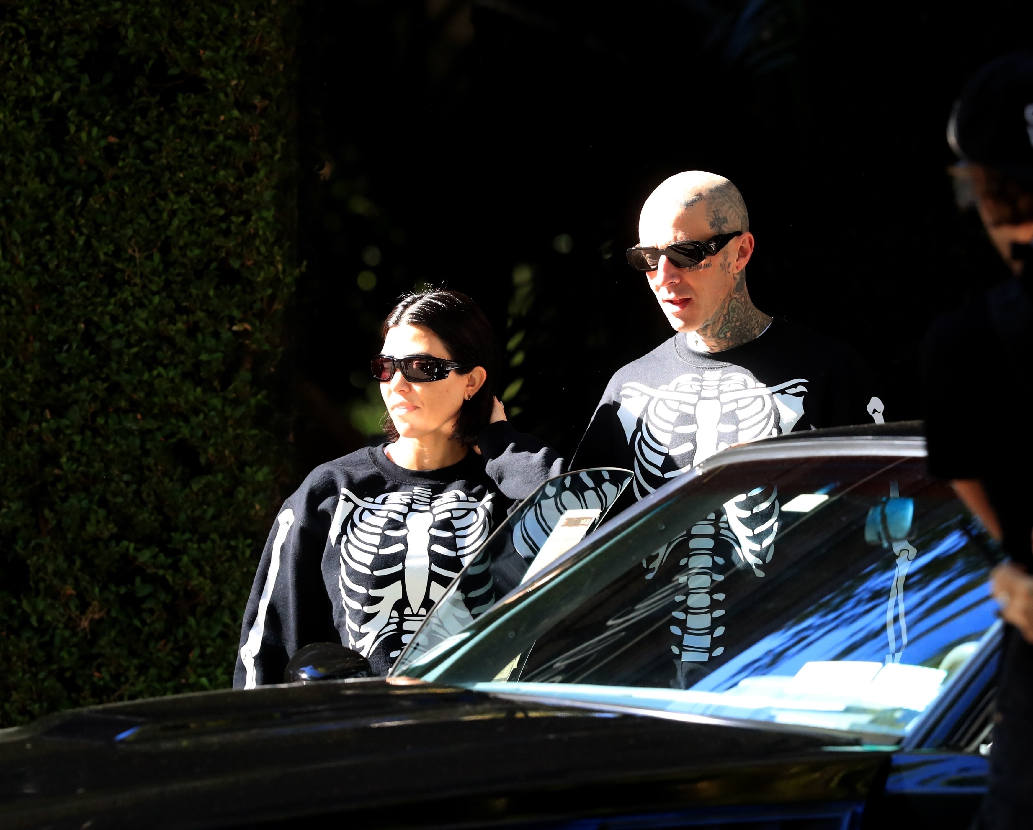 Access_Kardashian_014.jpg