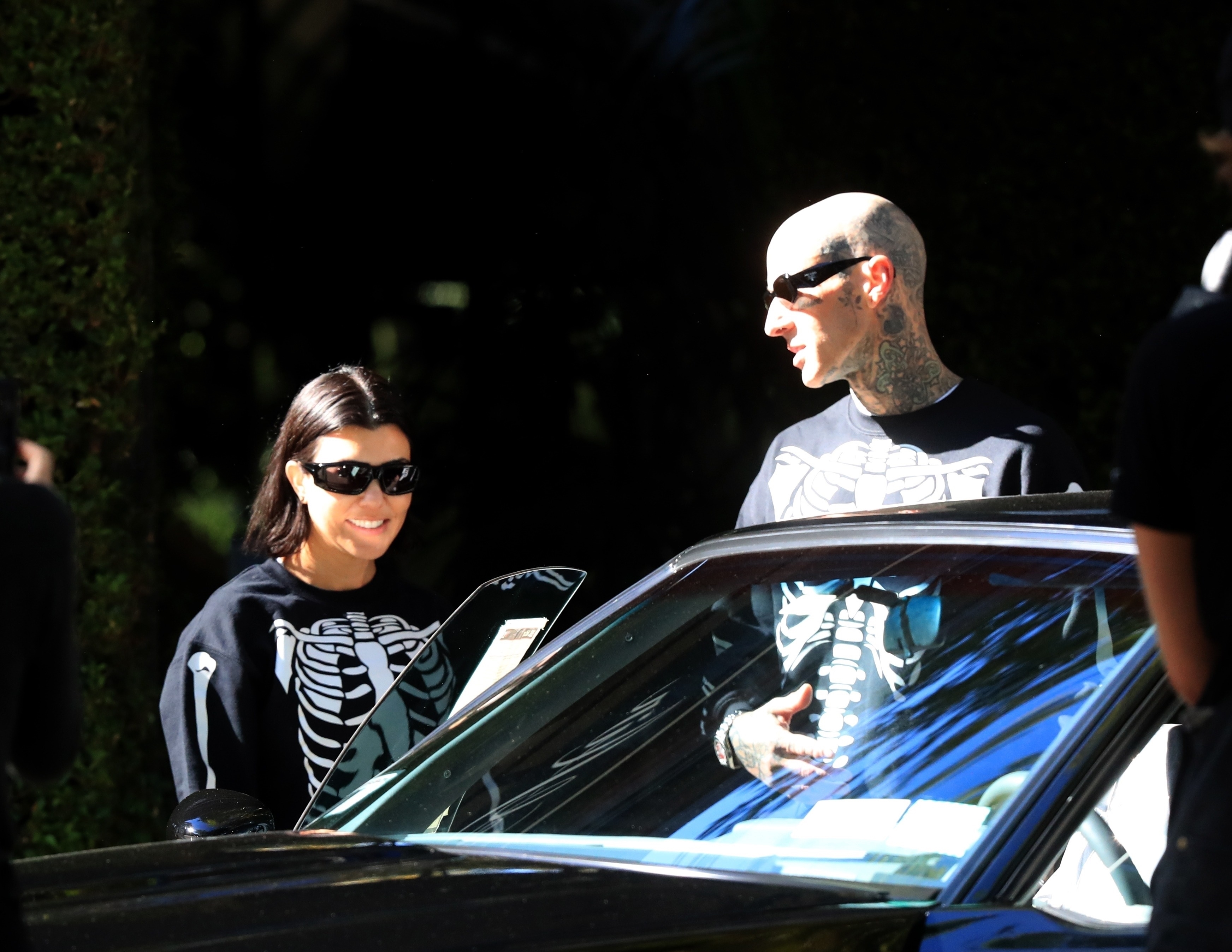 Access_Kardashian_015.jpg