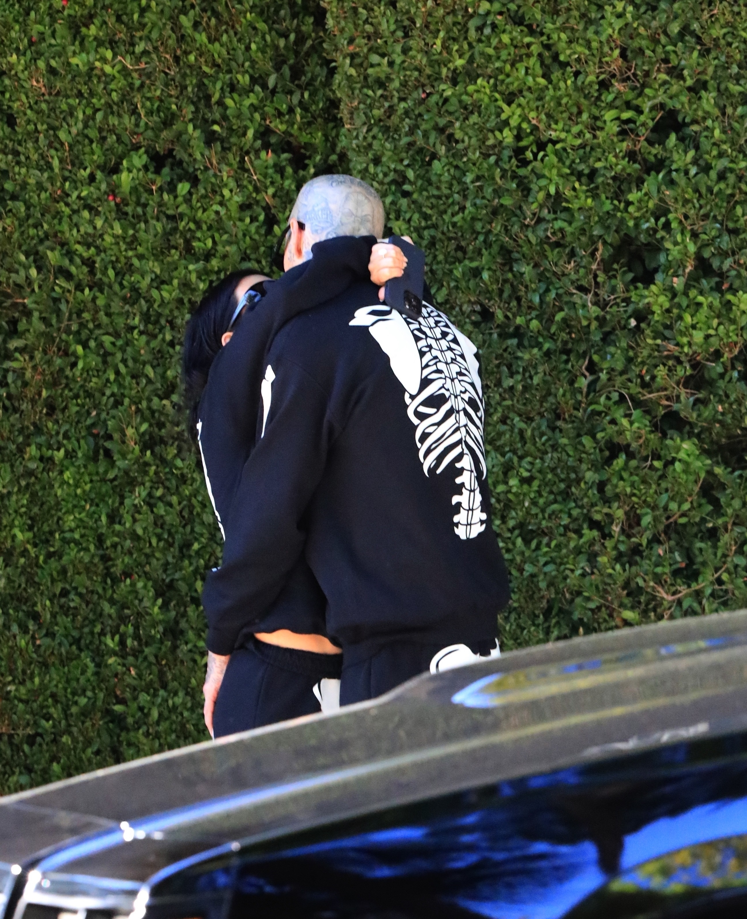 Access_Kardashian_016.jpg