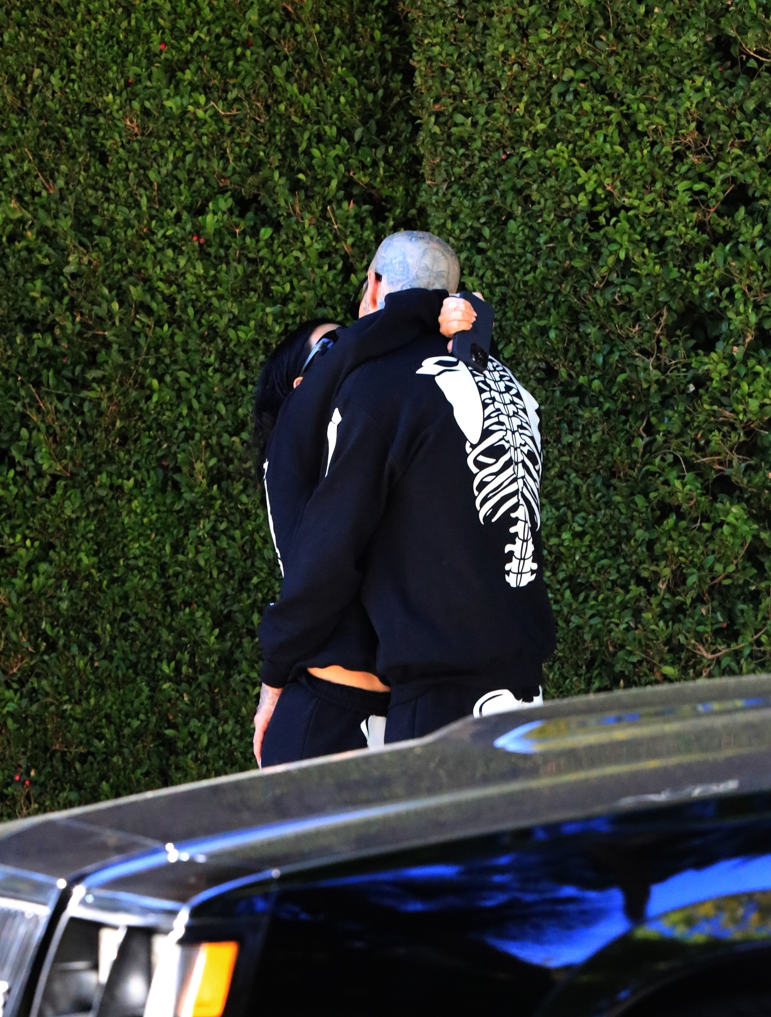 Access_Kardashian_017.jpg