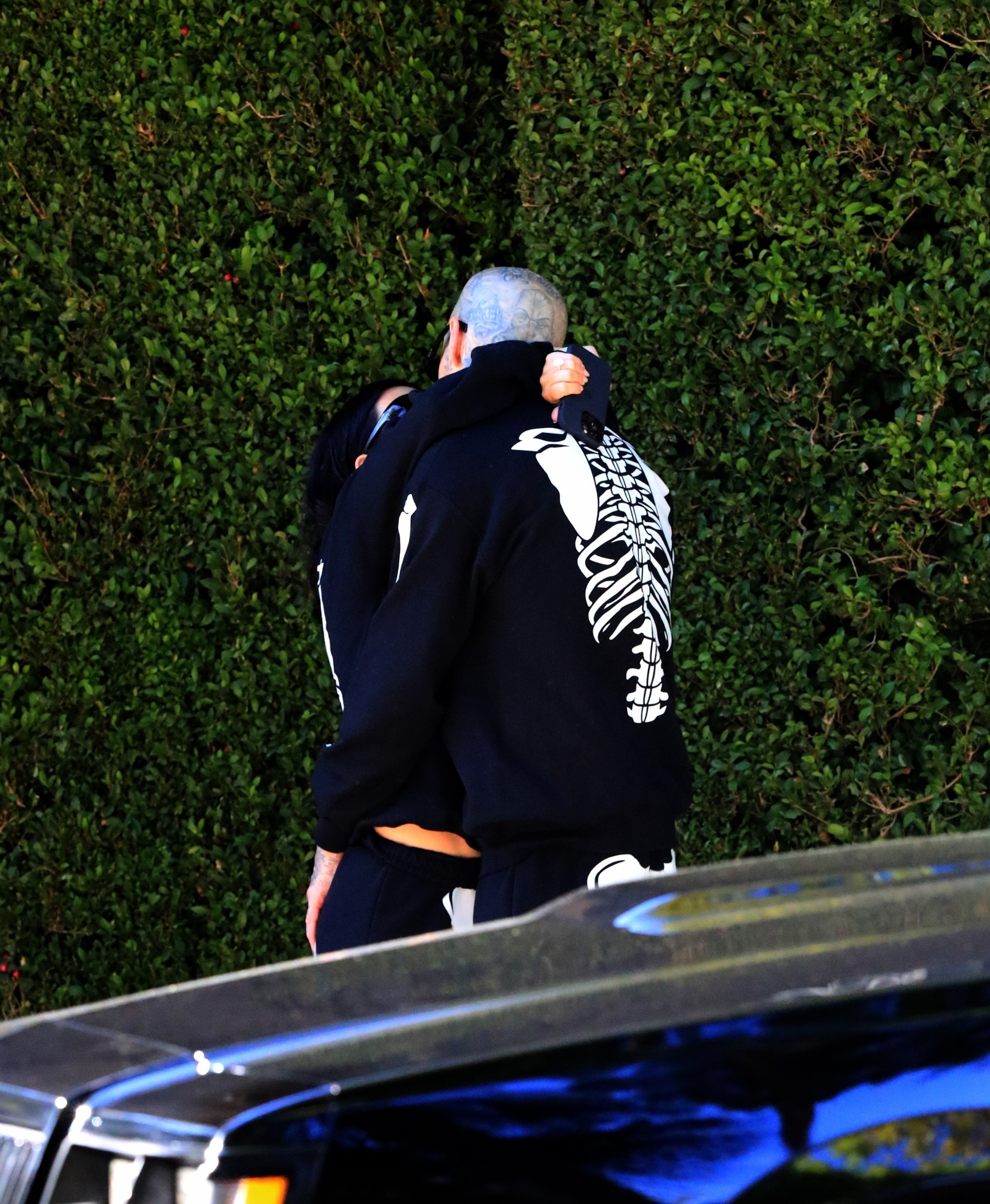 Access_Kardashian_018.jpg