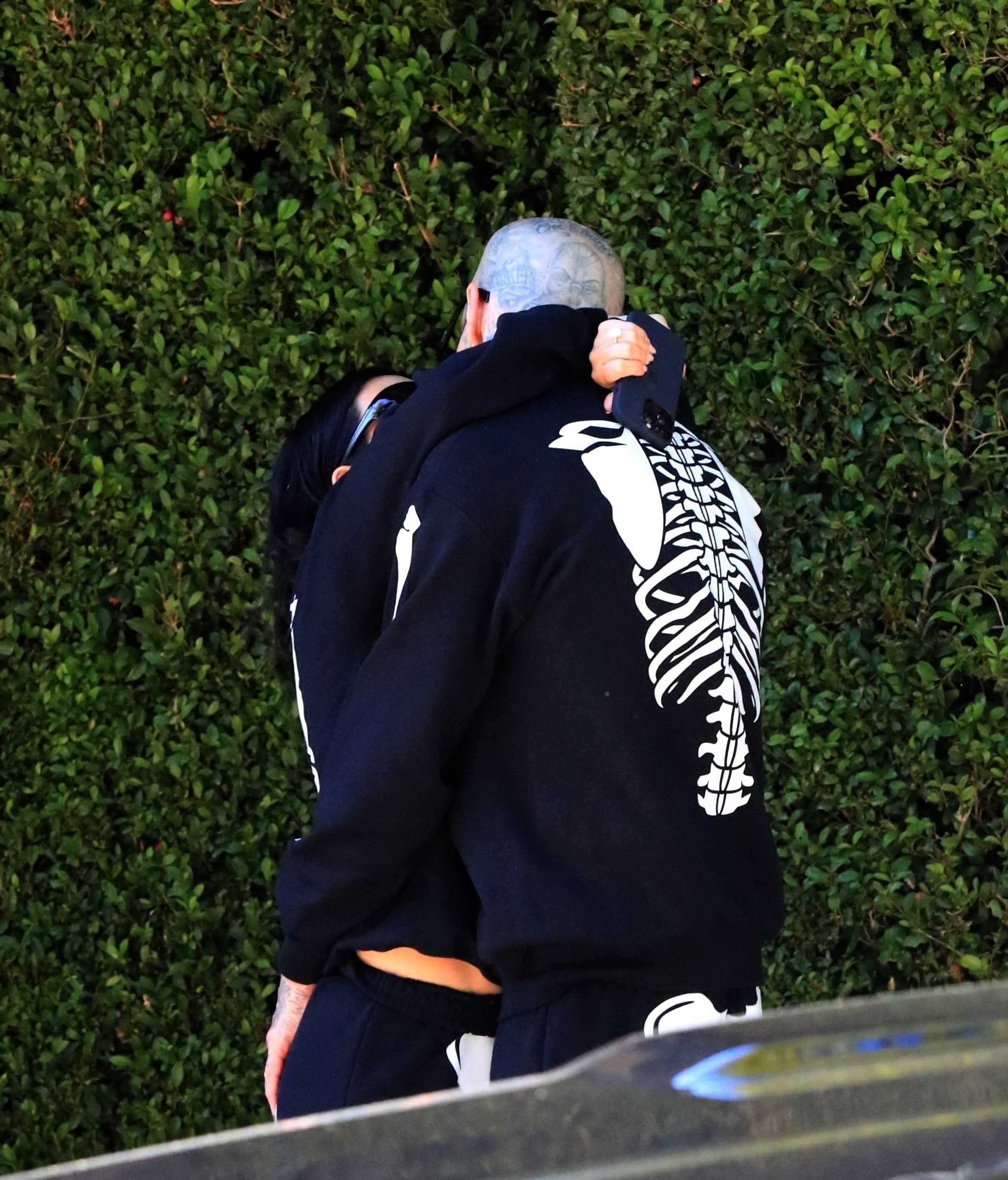 Access_Kardashian_019.jpg