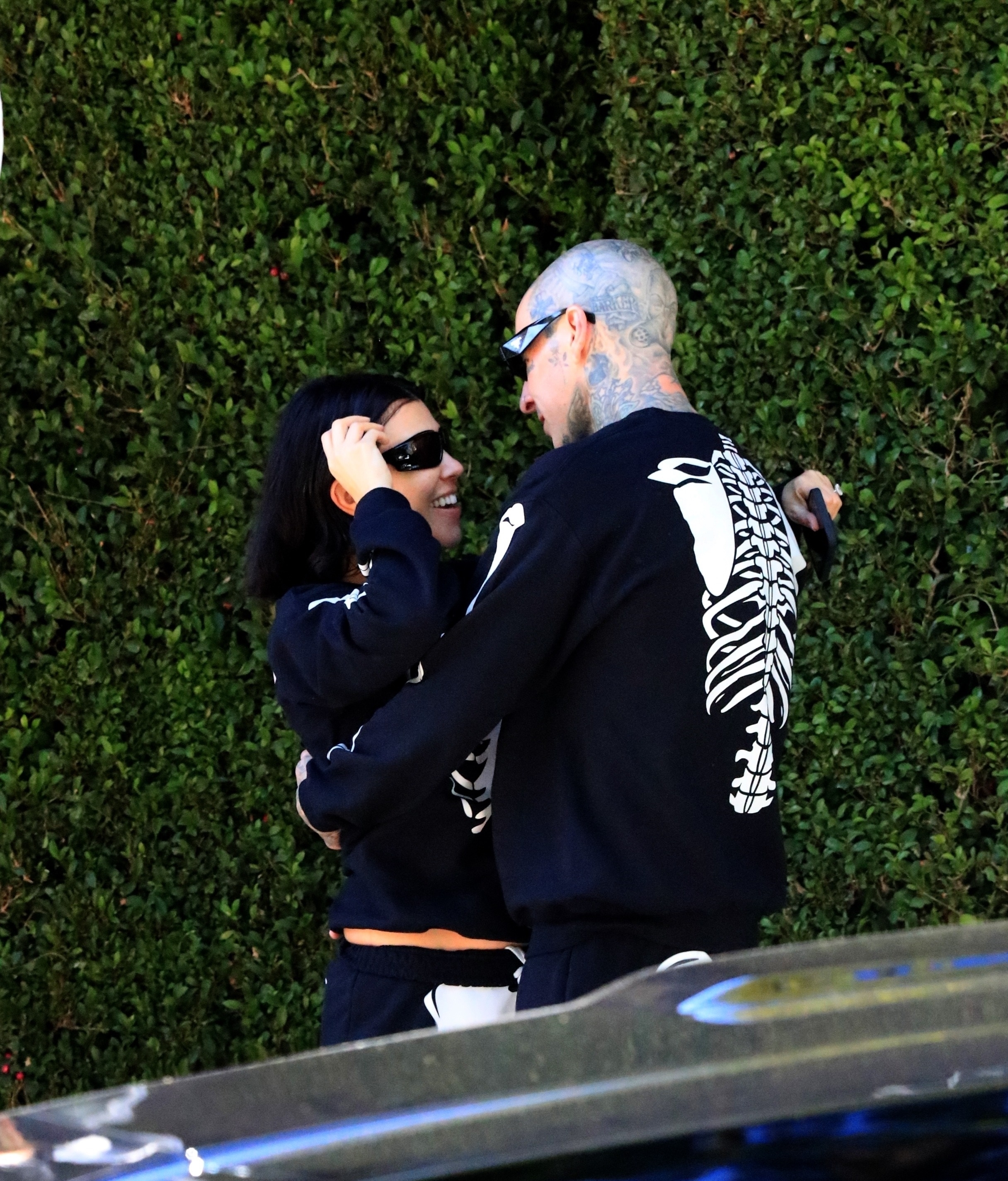 Access_Kardashian_02.jpg