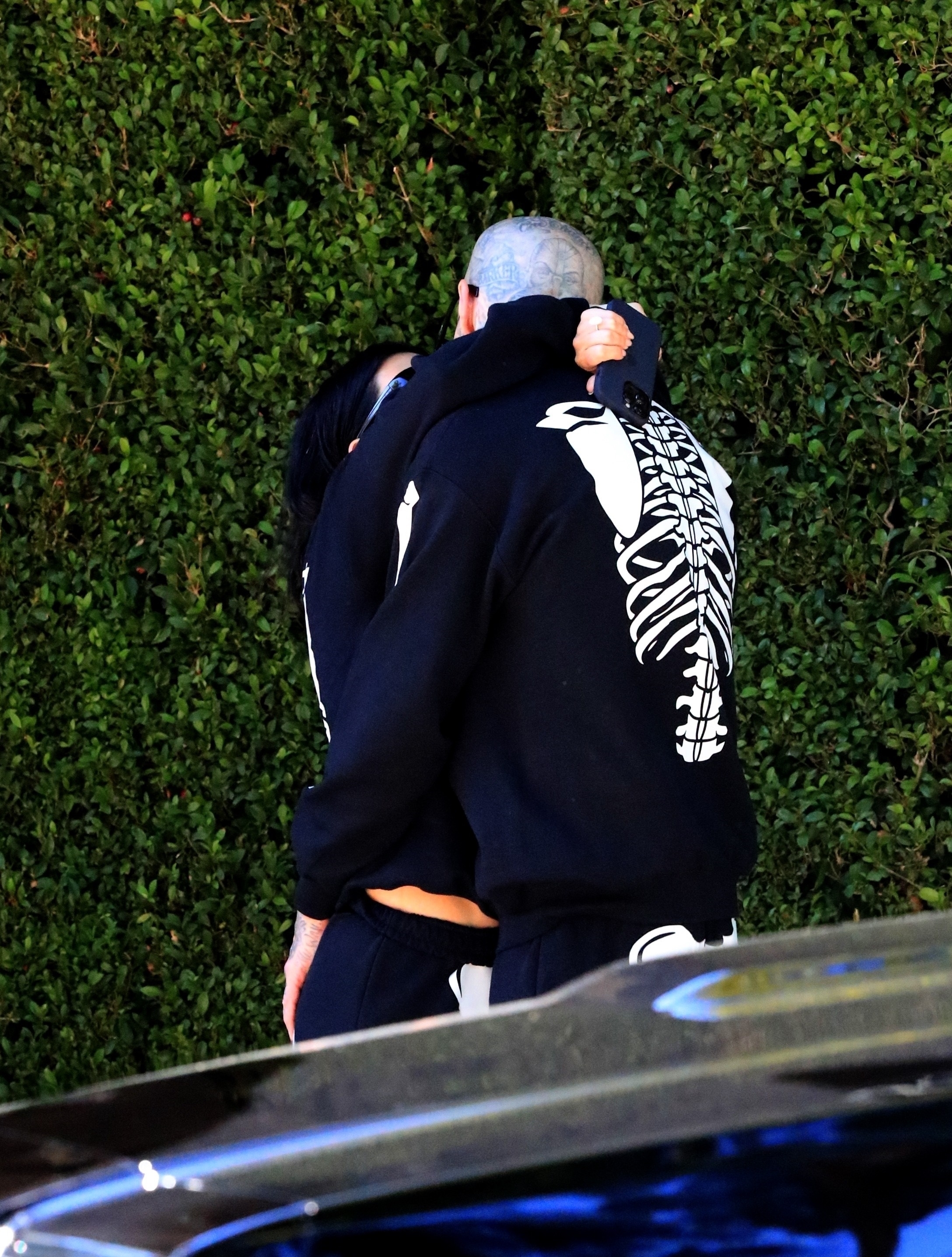 Access_Kardashian_020.jpg