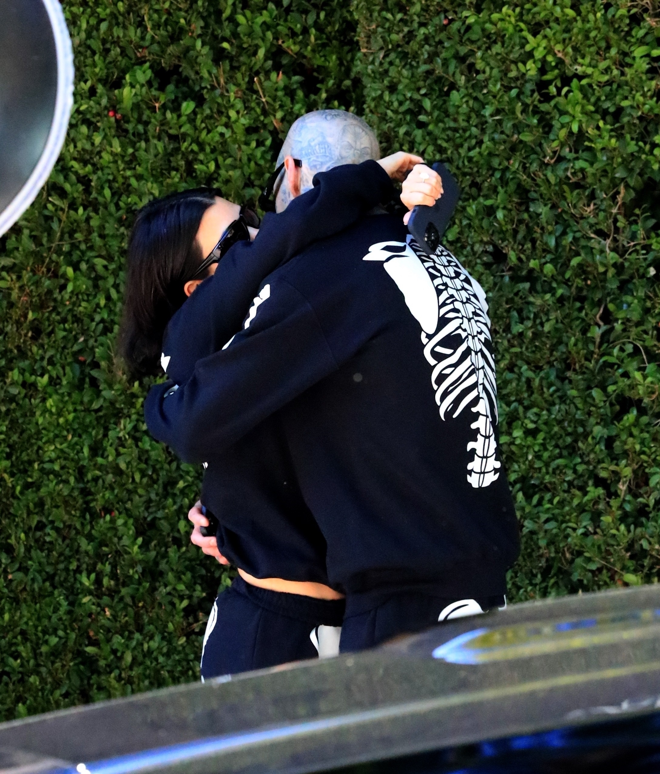 Access_Kardashian_021.jpg