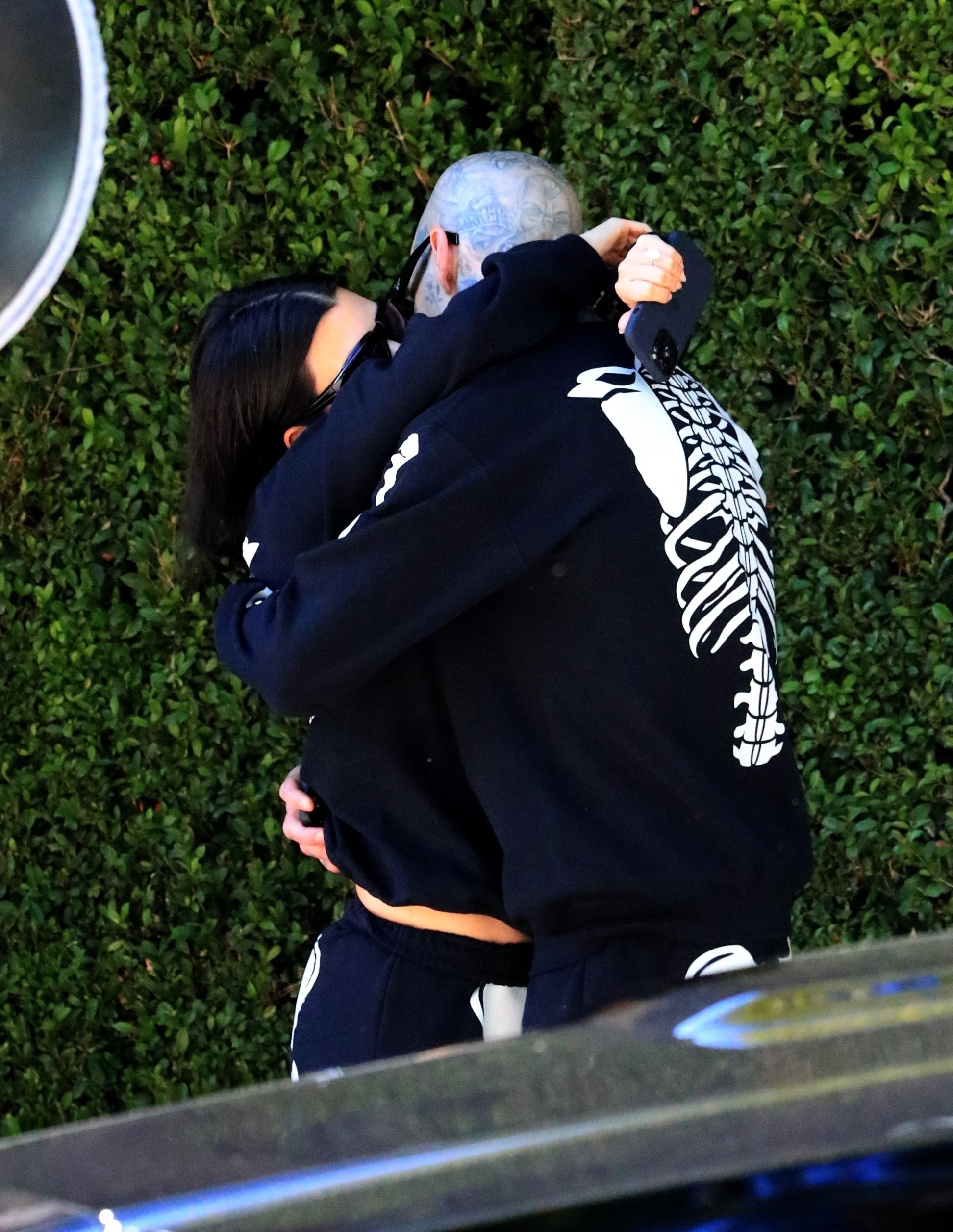 Access_Kardashian_022.jpg