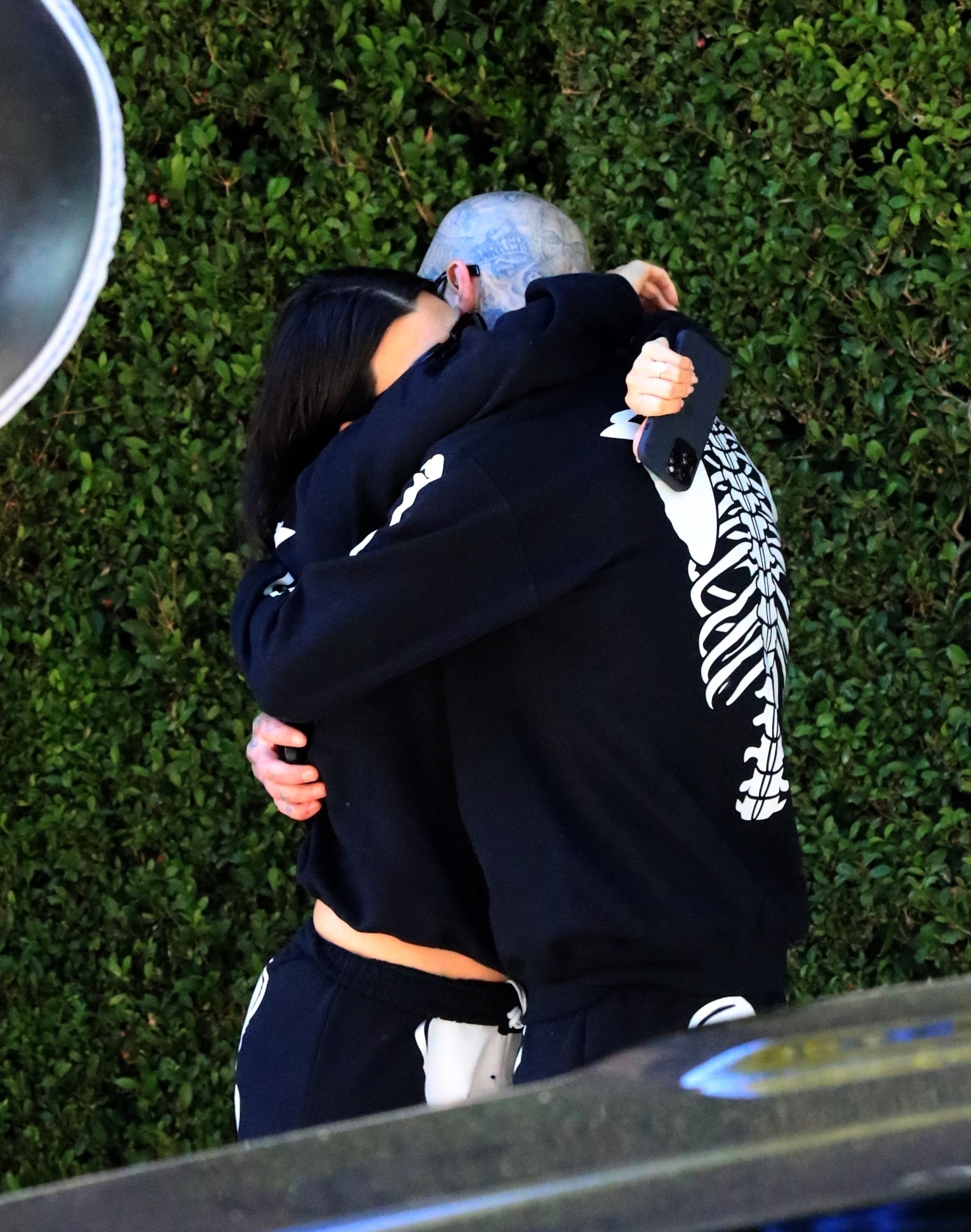 Access_Kardashian_023.jpg
