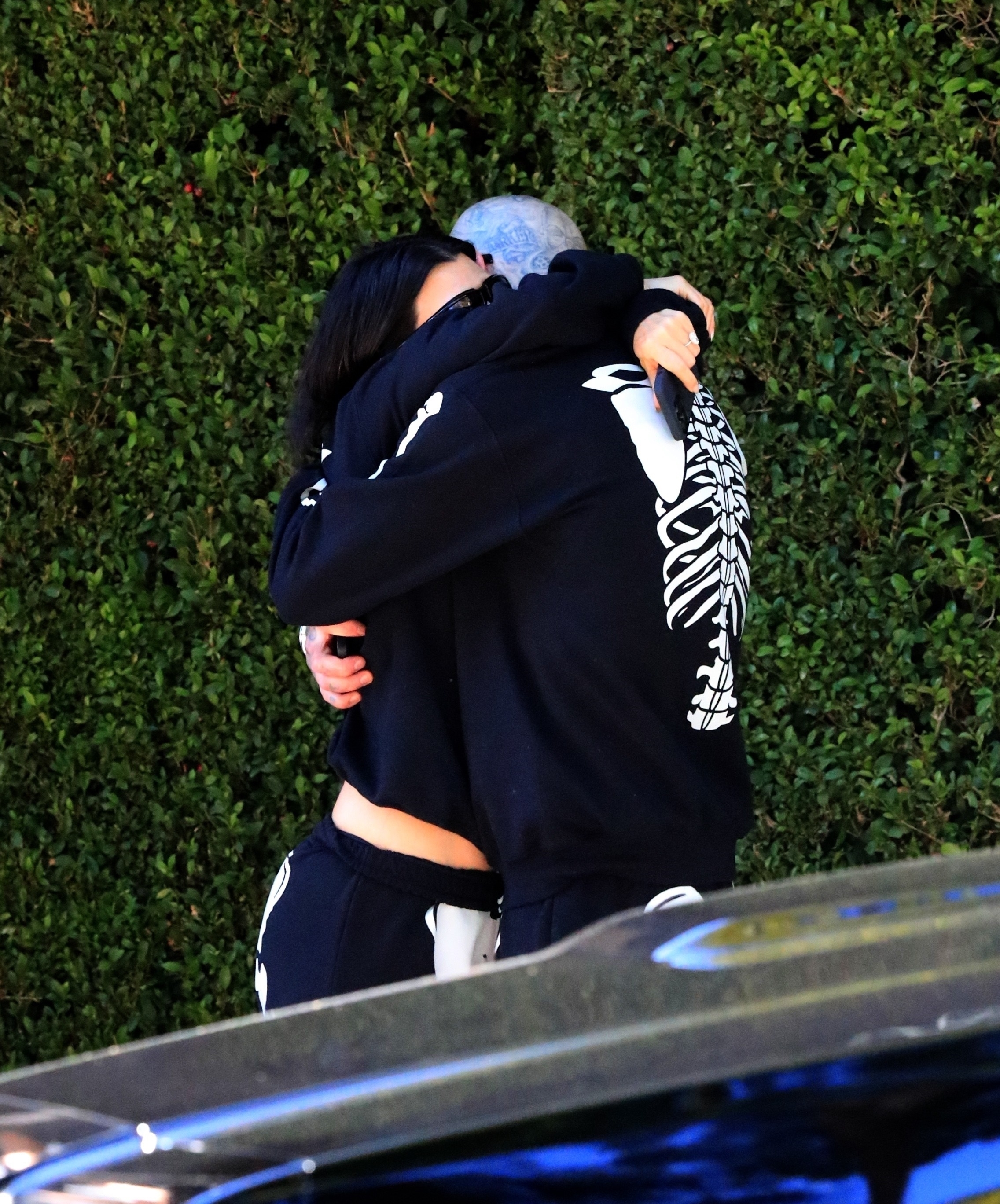 Access_Kardashian_025.jpg