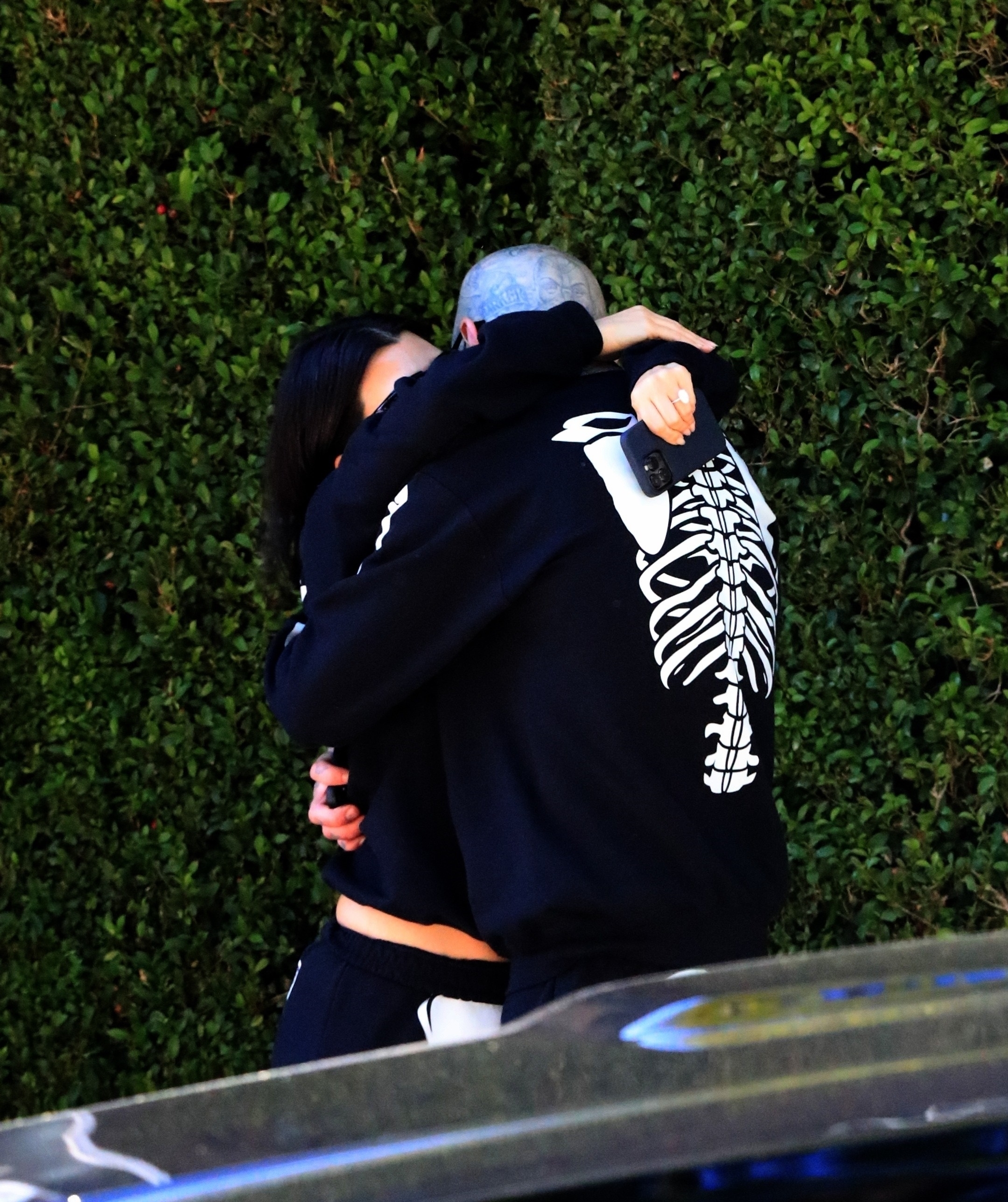 Access_Kardashian_026.jpg