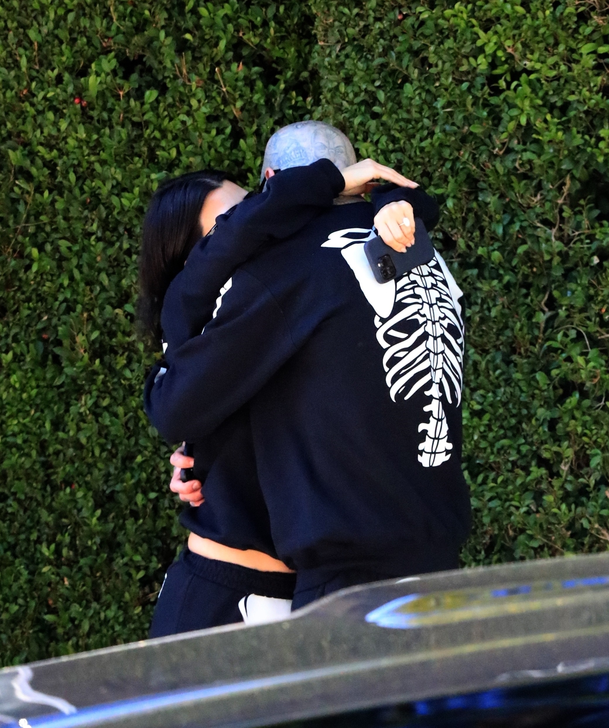 Access_Kardashian_027.jpg