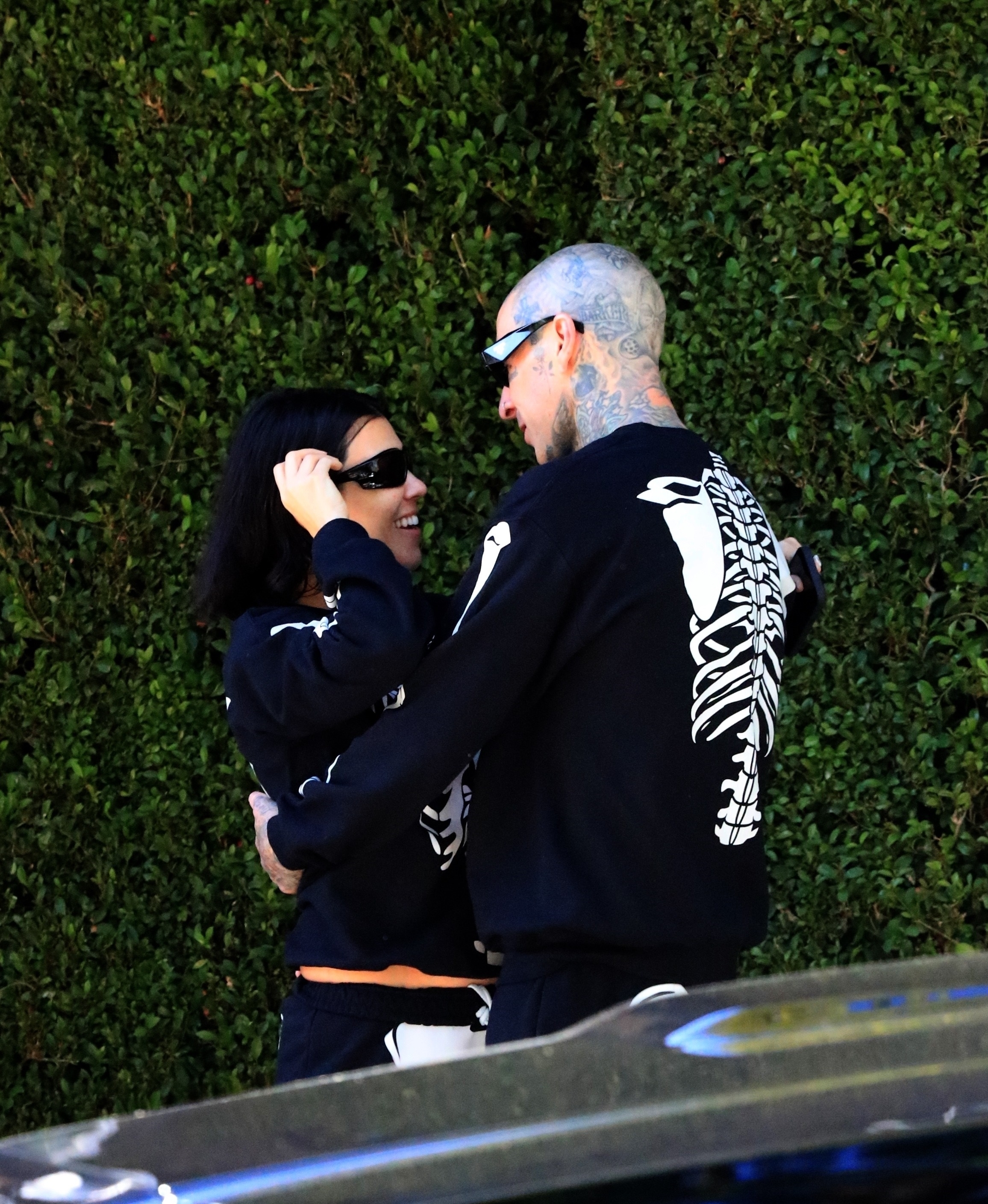 Access_Kardashian_028.jpg