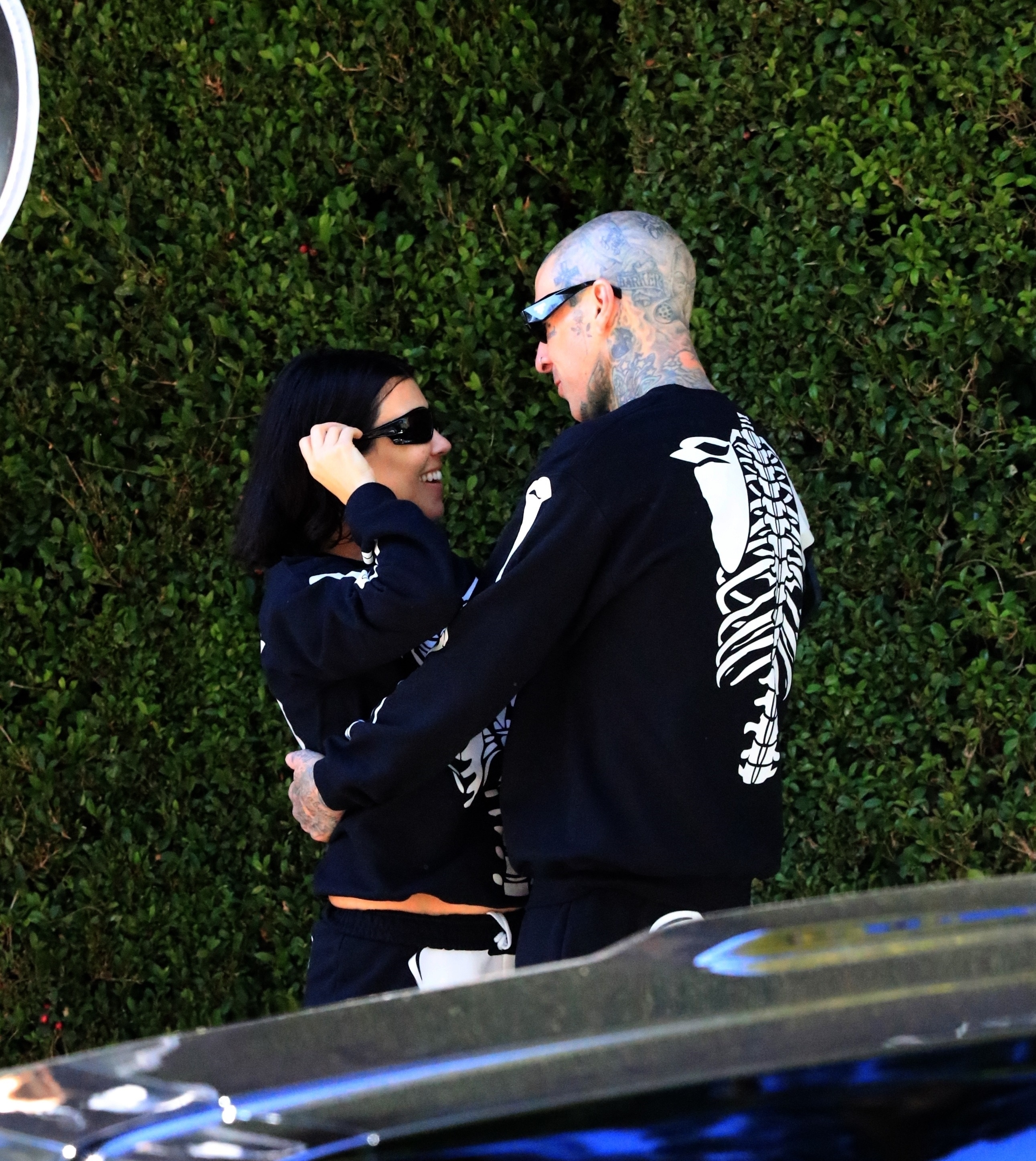 Access_Kardashian_029.jpg