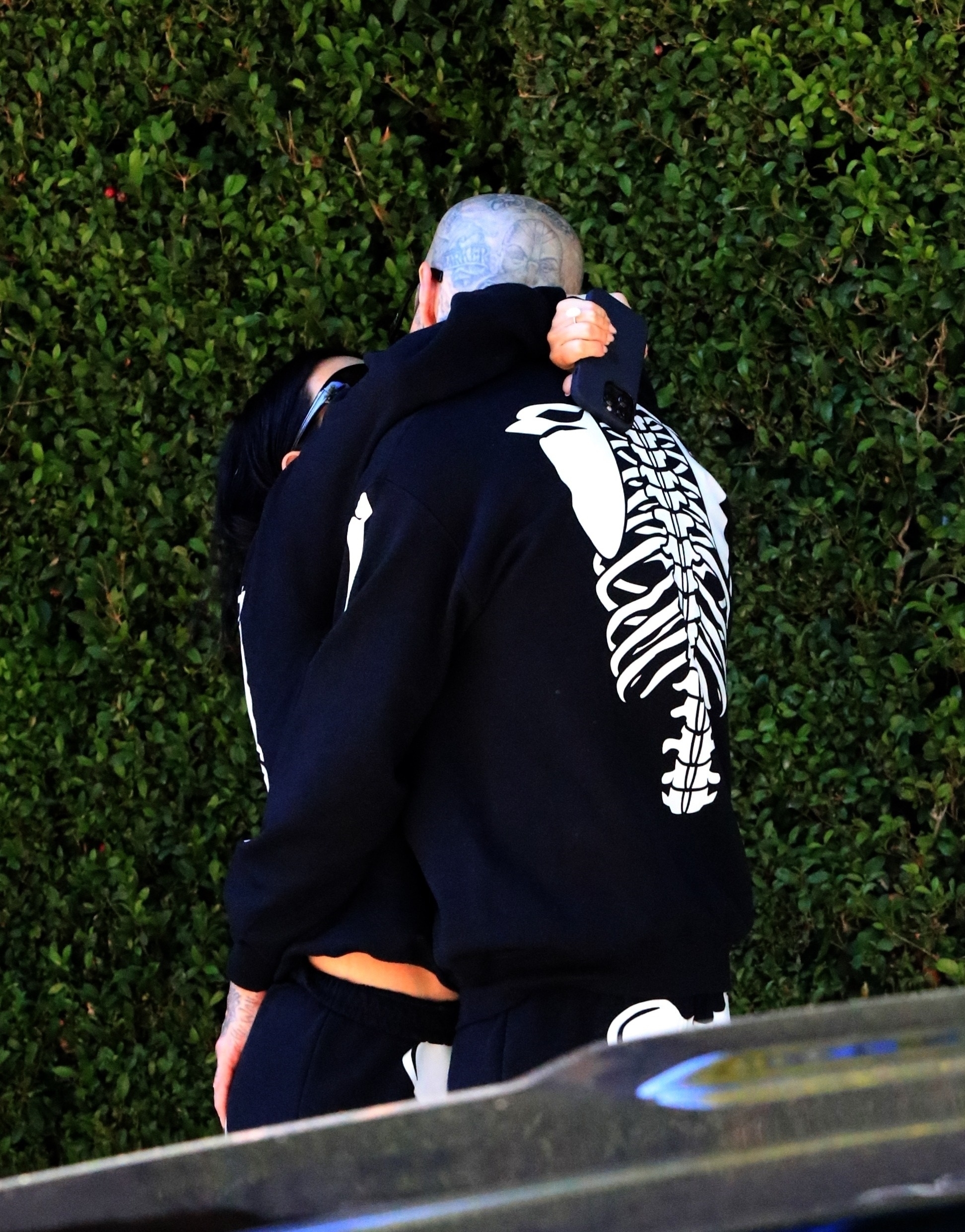Access_Kardashian_03.jpg