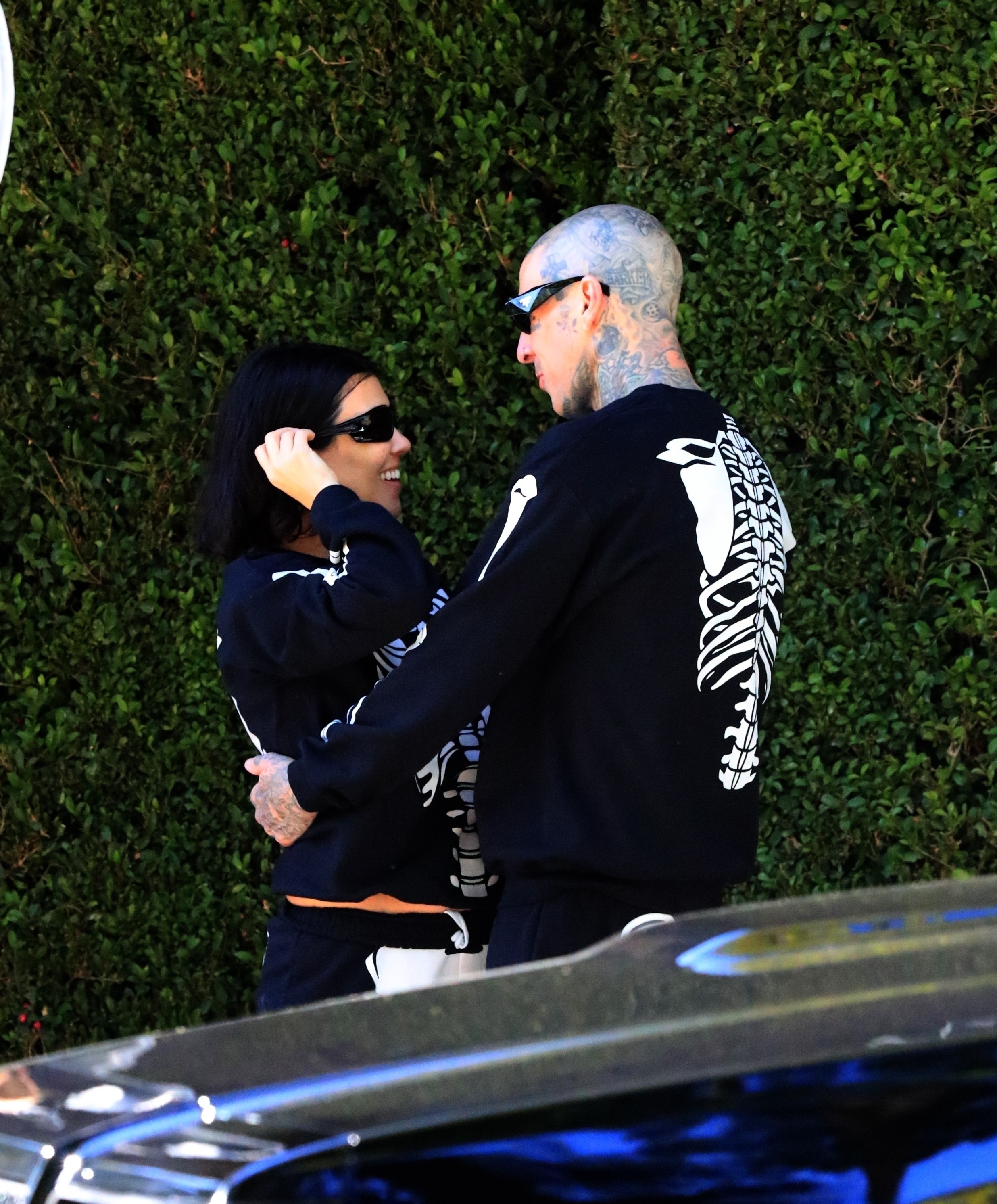 Access_Kardashian_030.jpg