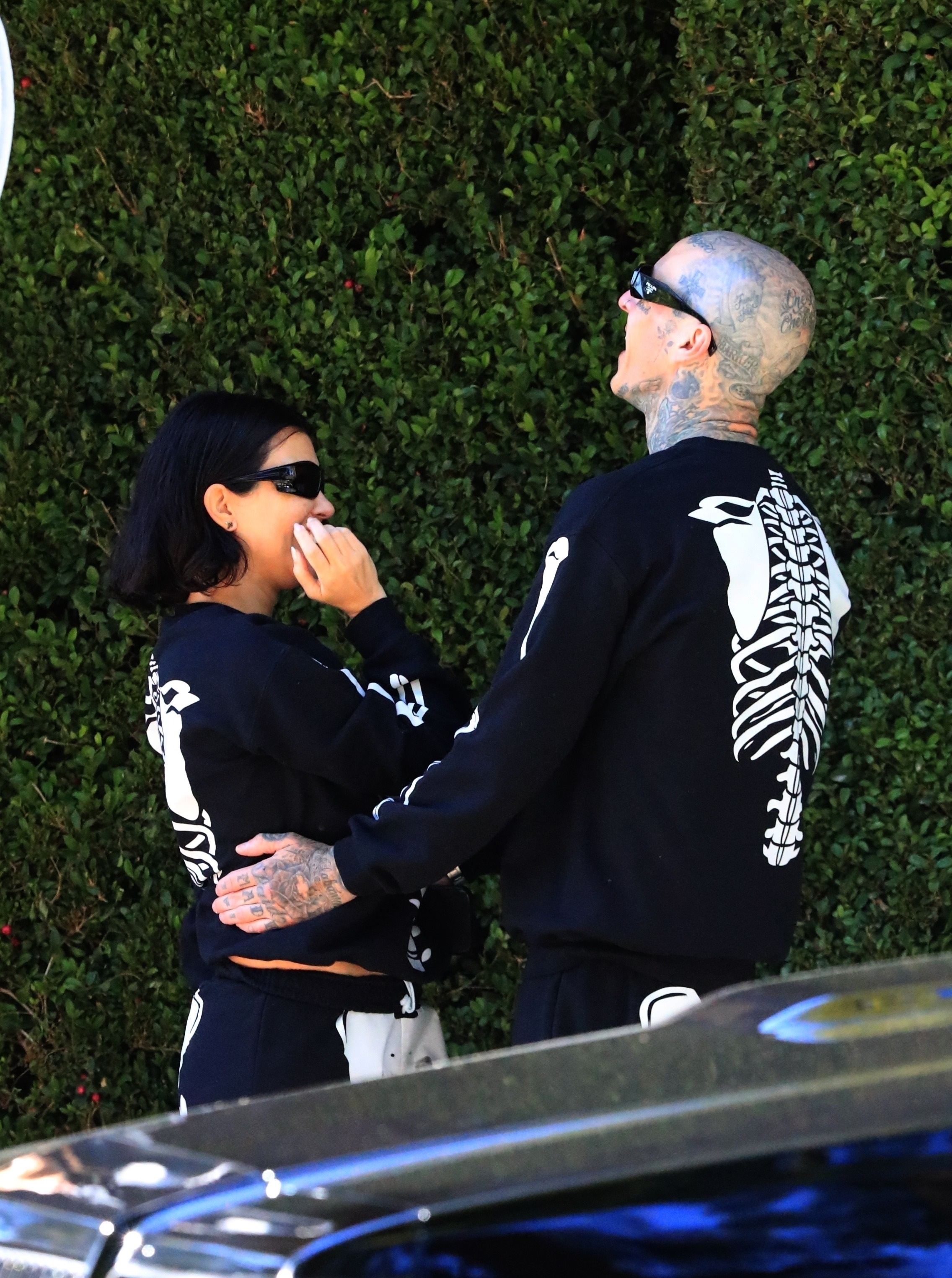 Access_Kardashian_031.jpg