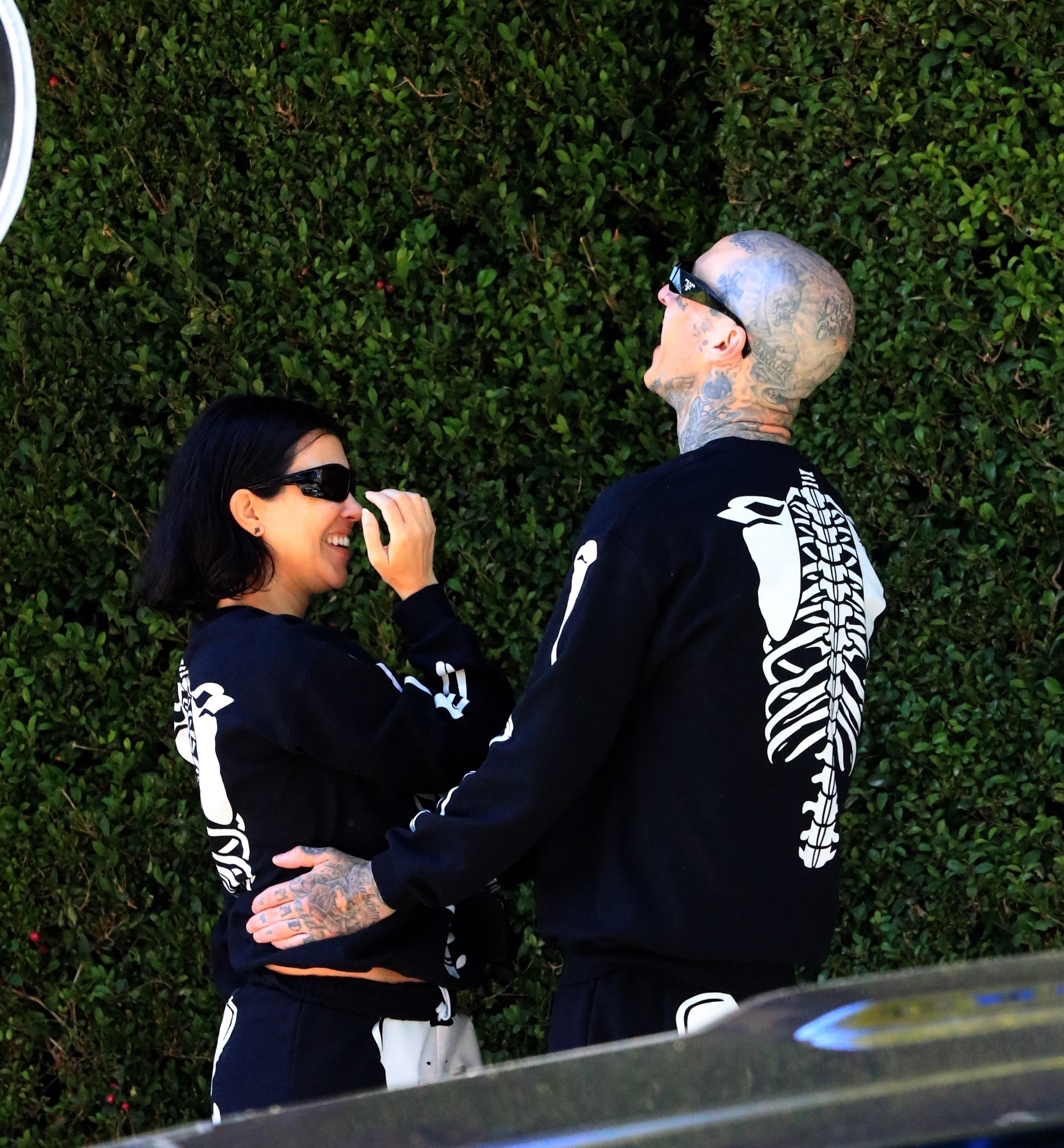 Access_Kardashian_032.jpg