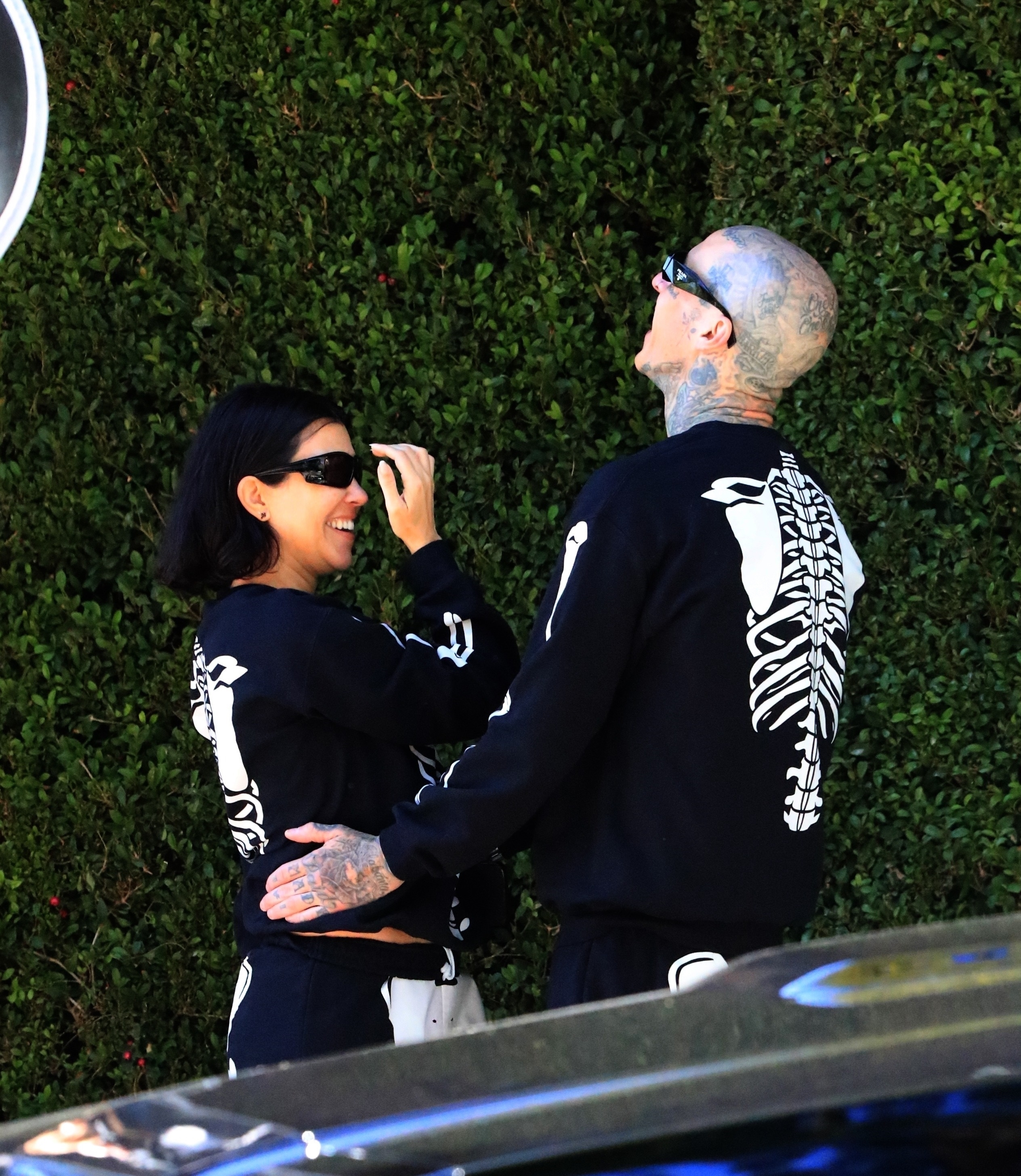 Access_Kardashian_033.jpg