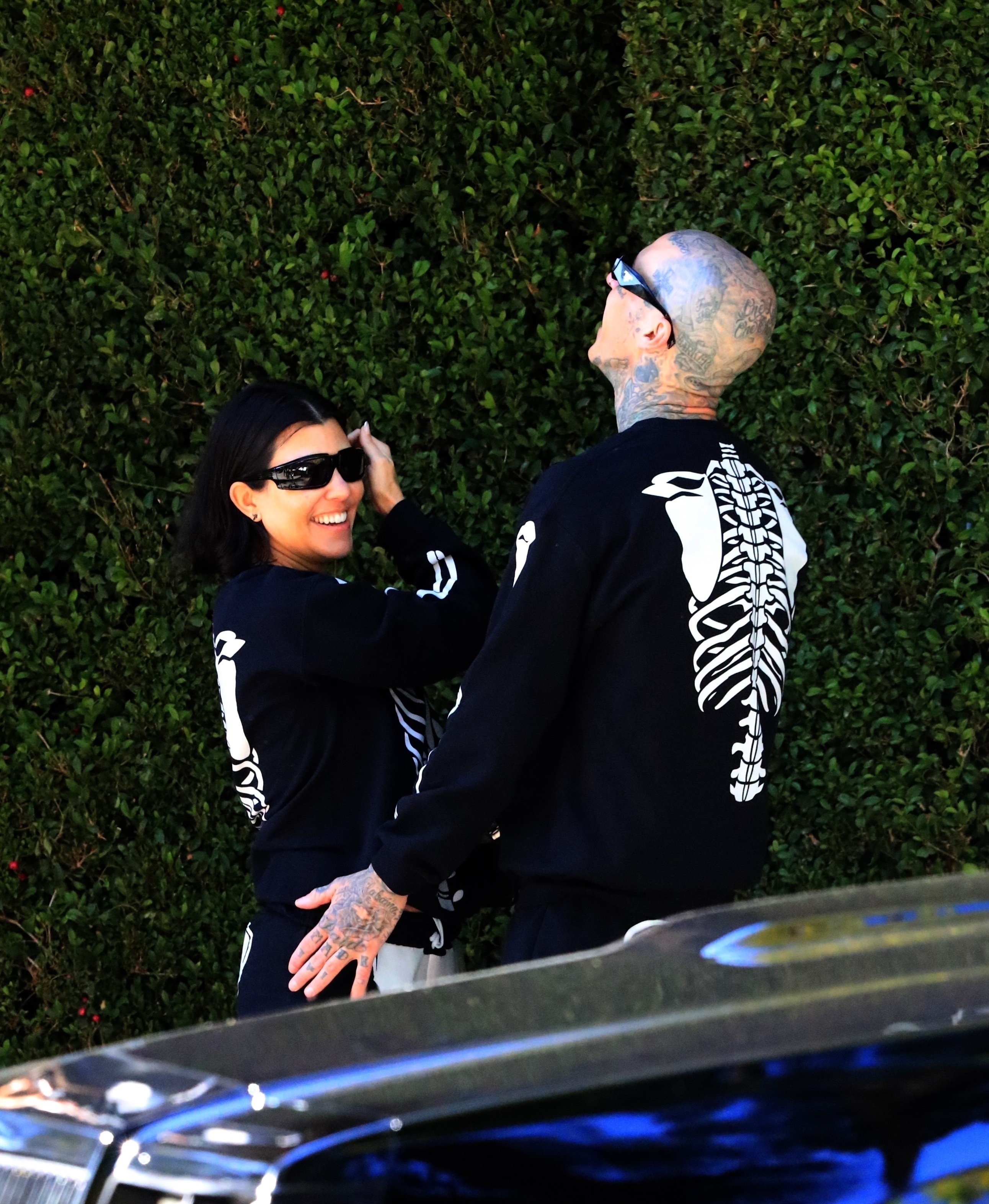 Access_Kardashian_035.jpg