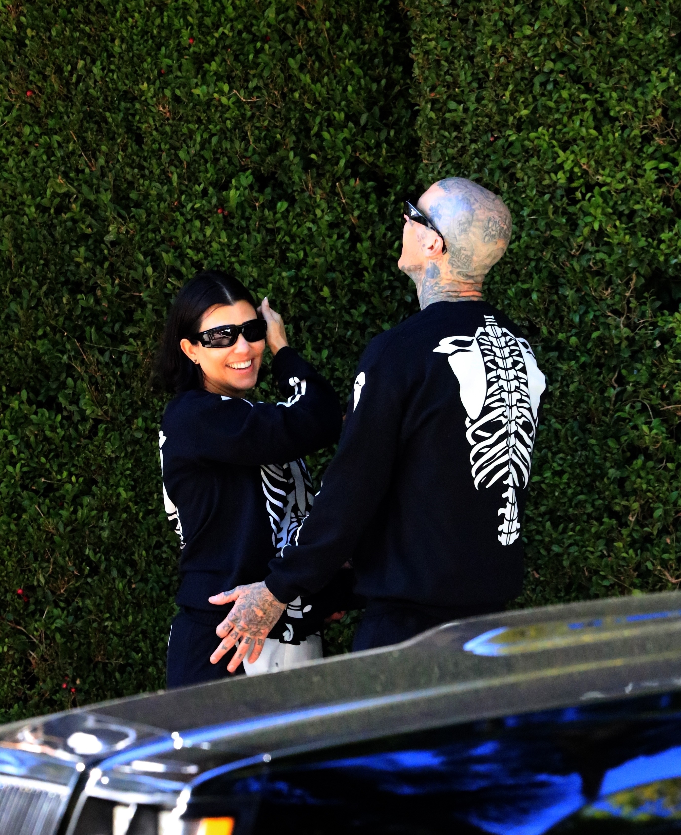 Access_Kardashian_036.jpg