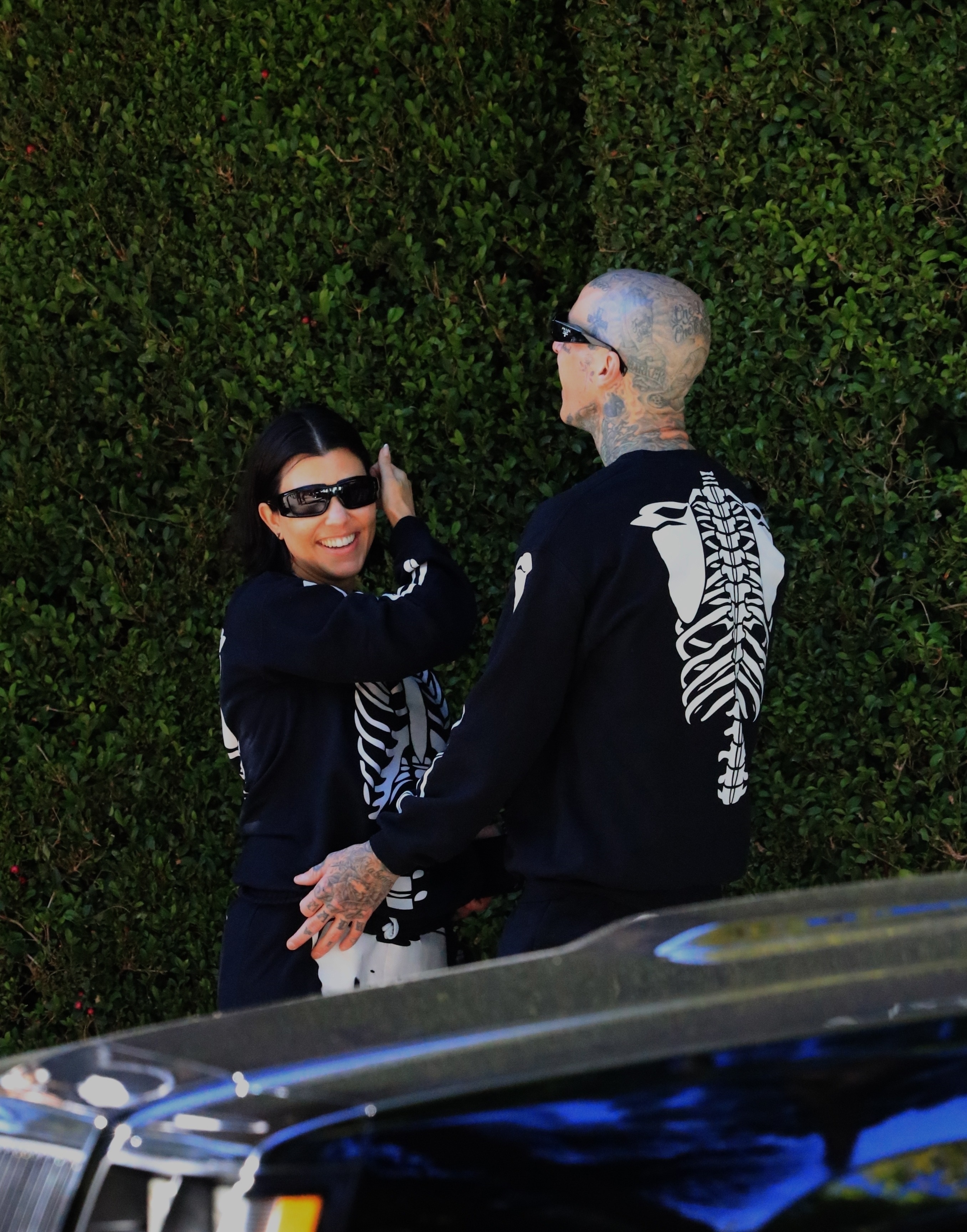 Access_Kardashian_037.jpg