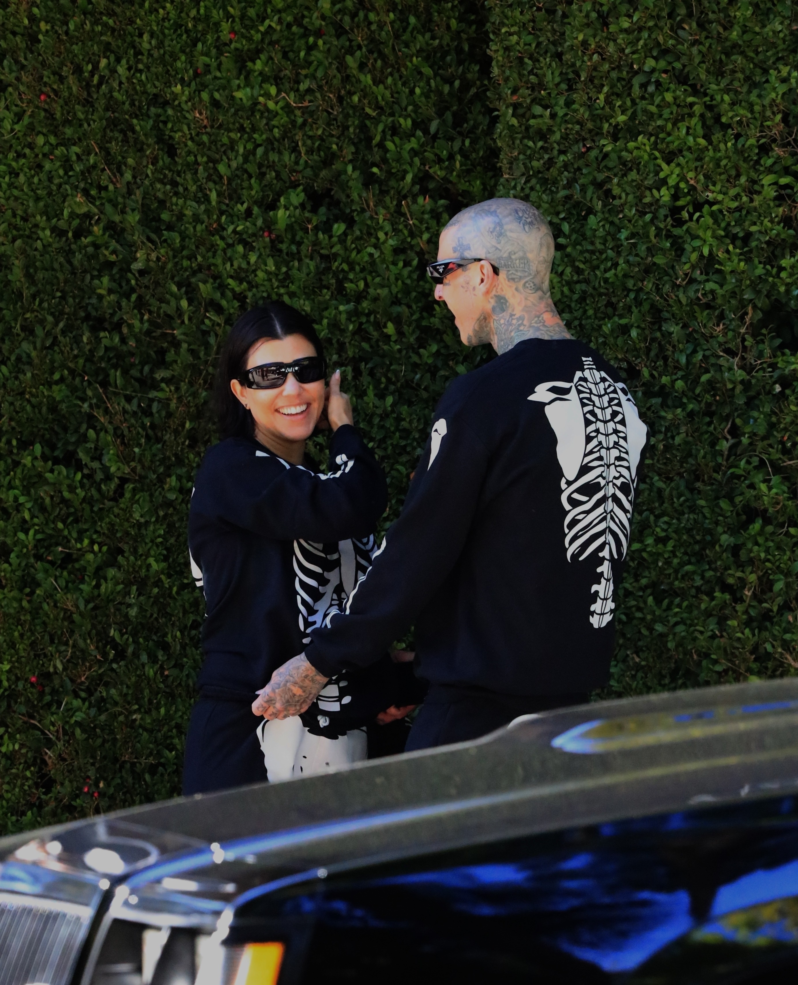 Access_Kardashian_038.jpg