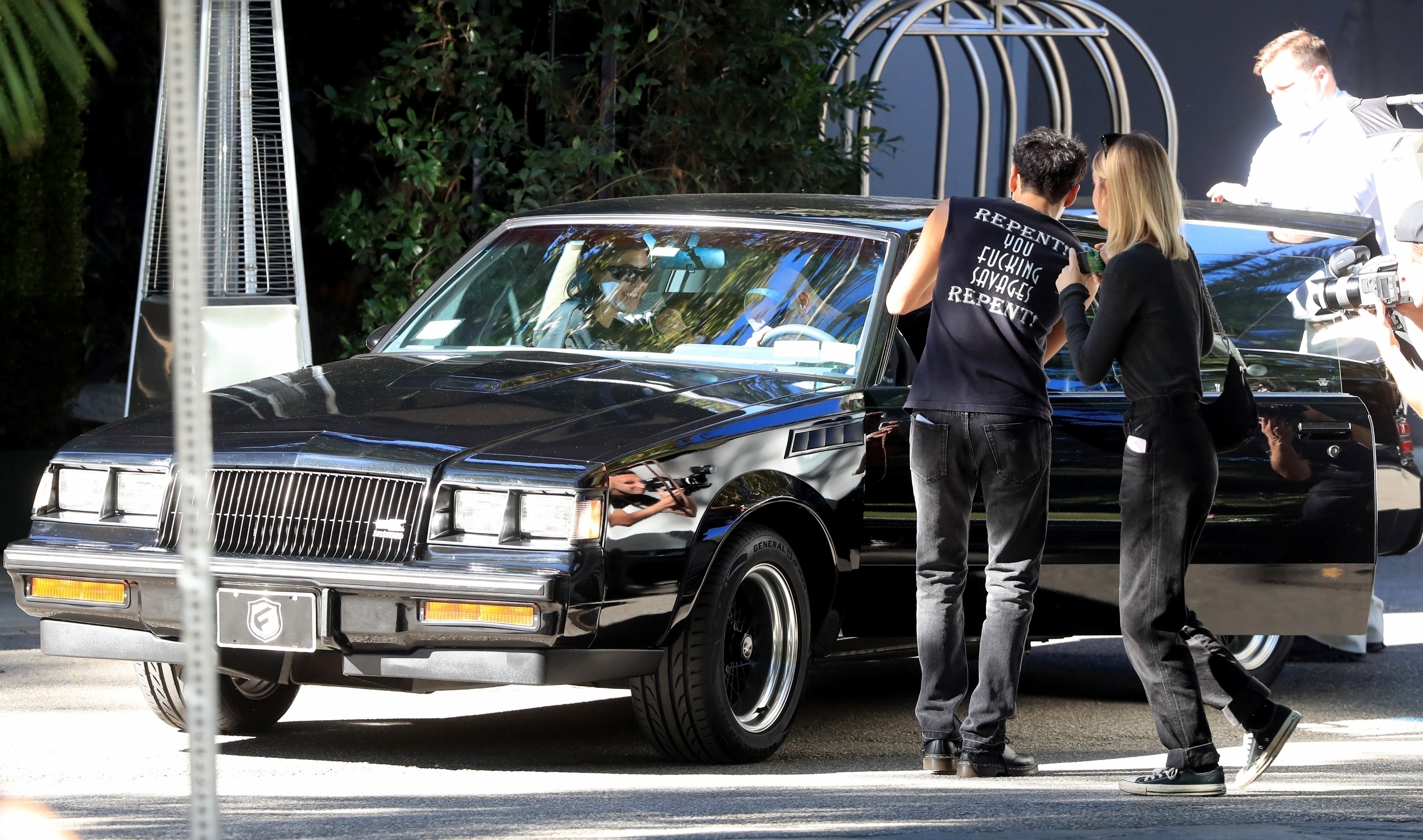 Access_Kardashian_039.jpg