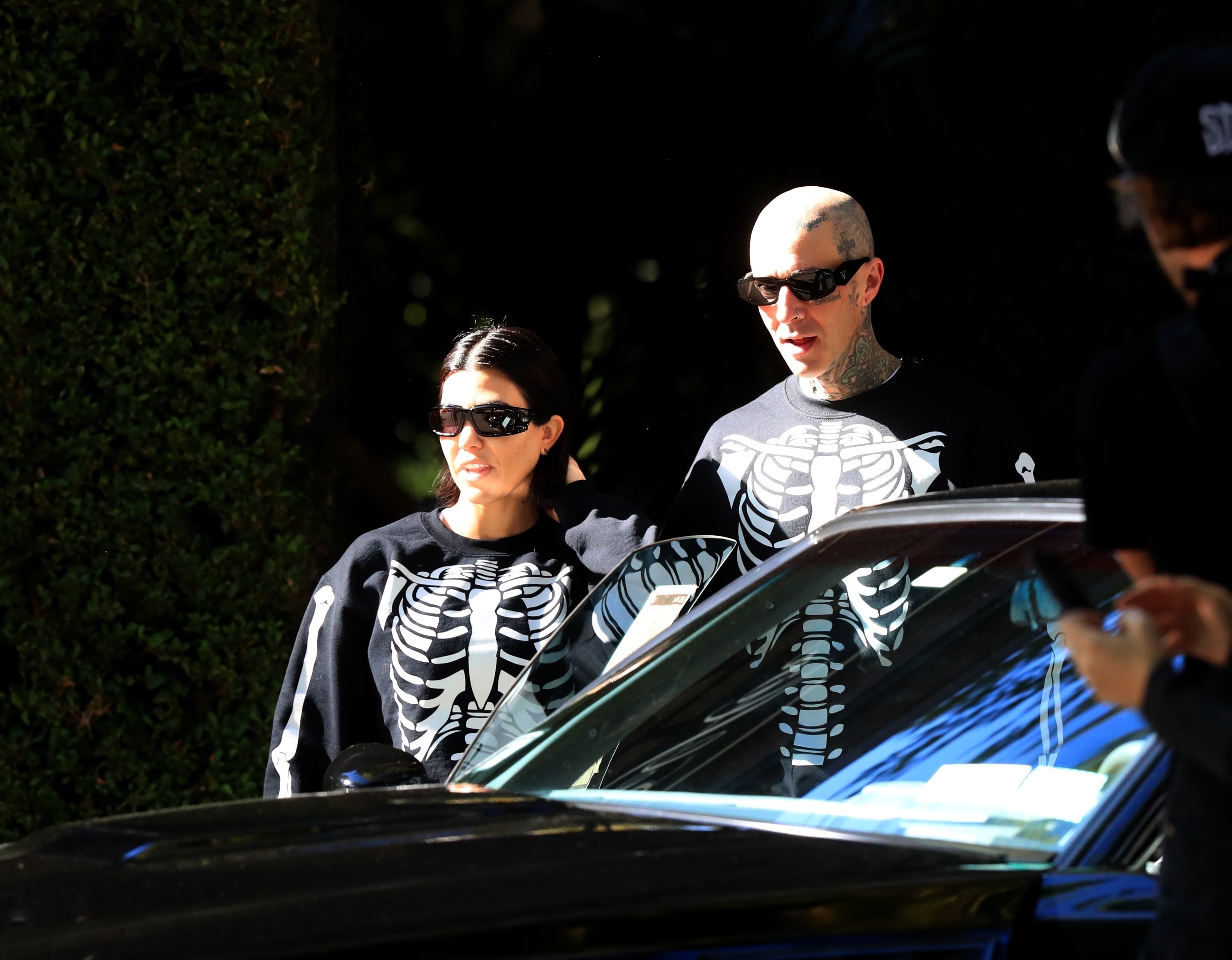 Access_Kardashian_04.jpg