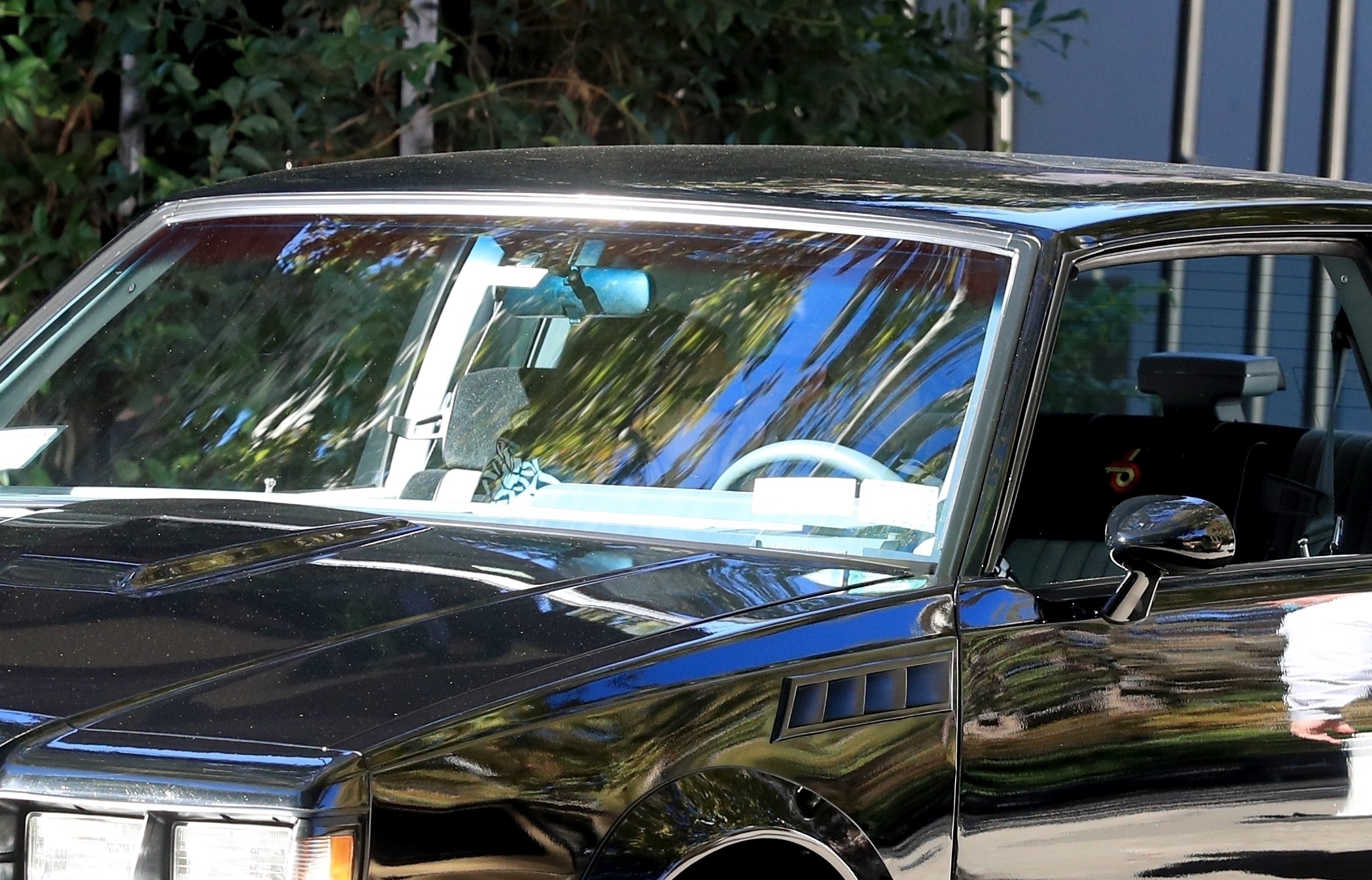 Access_Kardashian_040.jpg