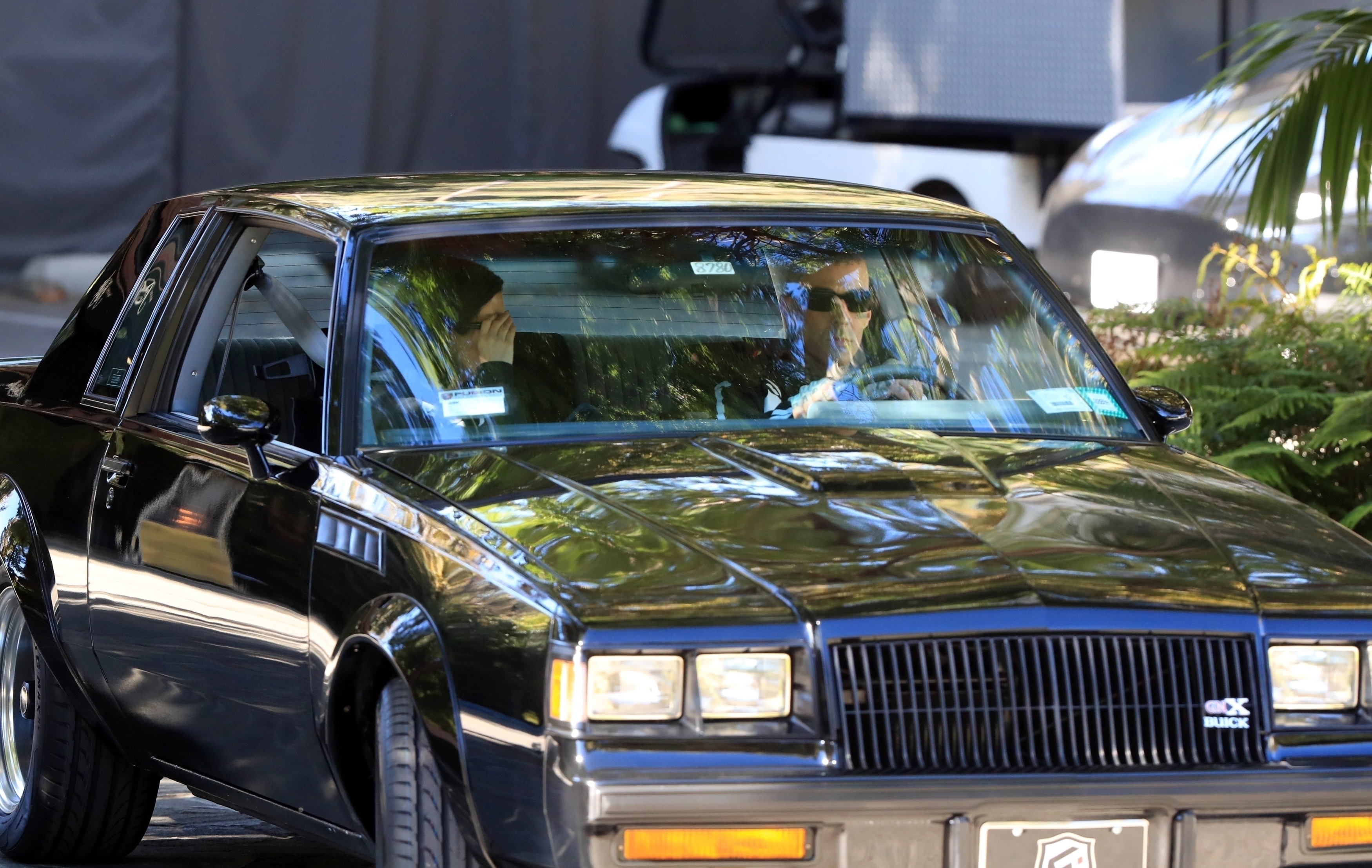 Access_Kardashian_041.jpg