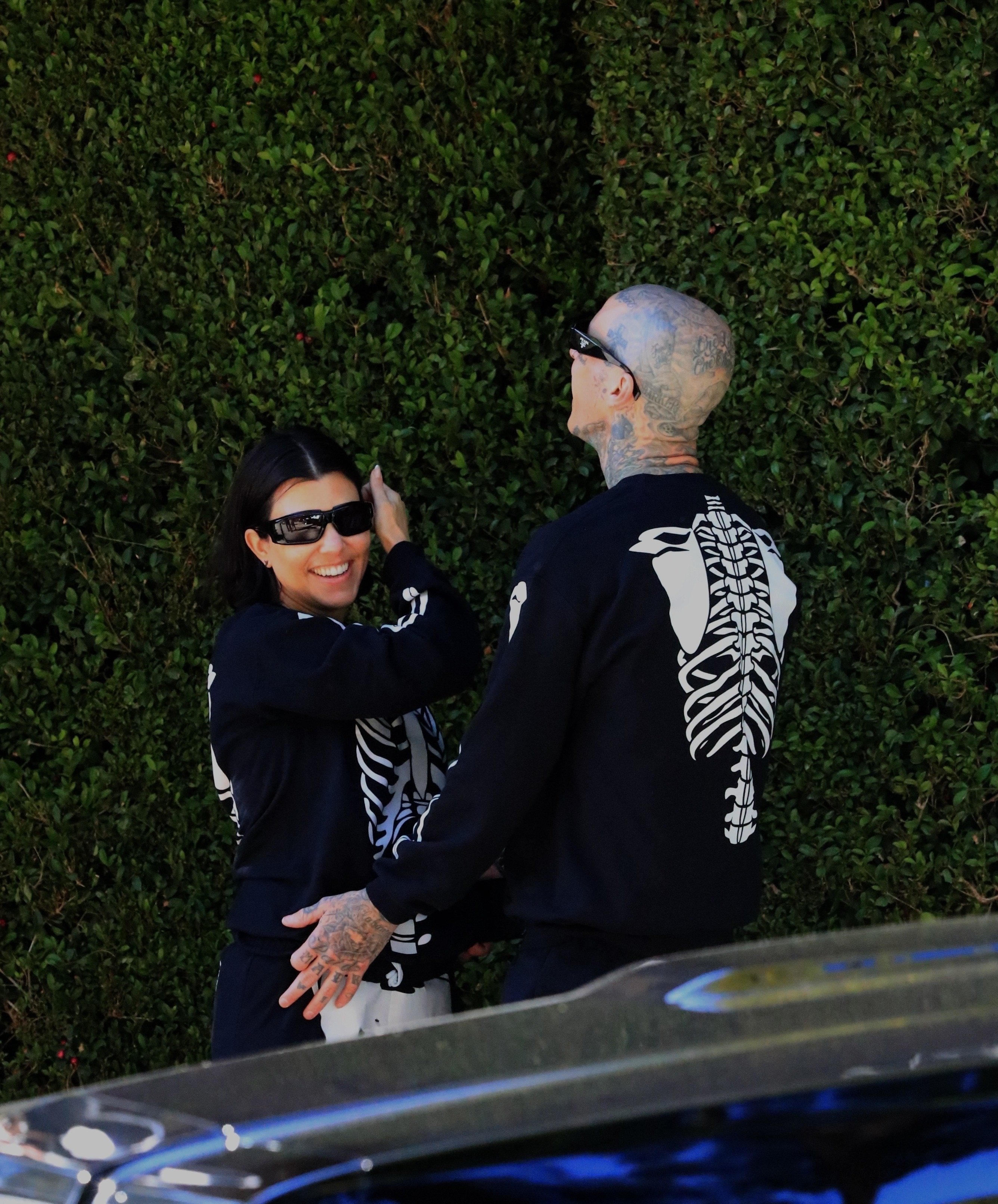 Access_Kardashian_05.jpg