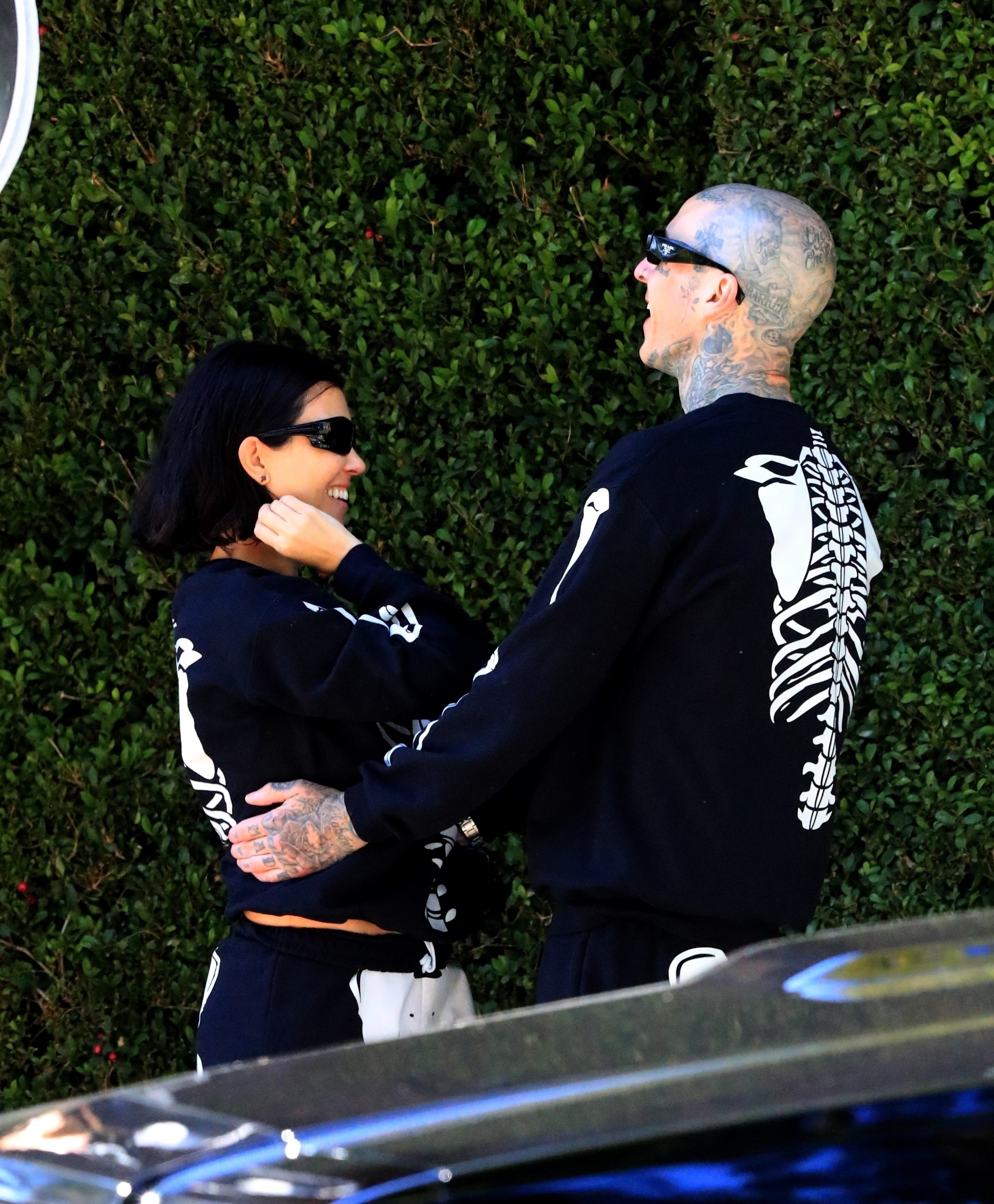 Access_Kardashian_06.jpg