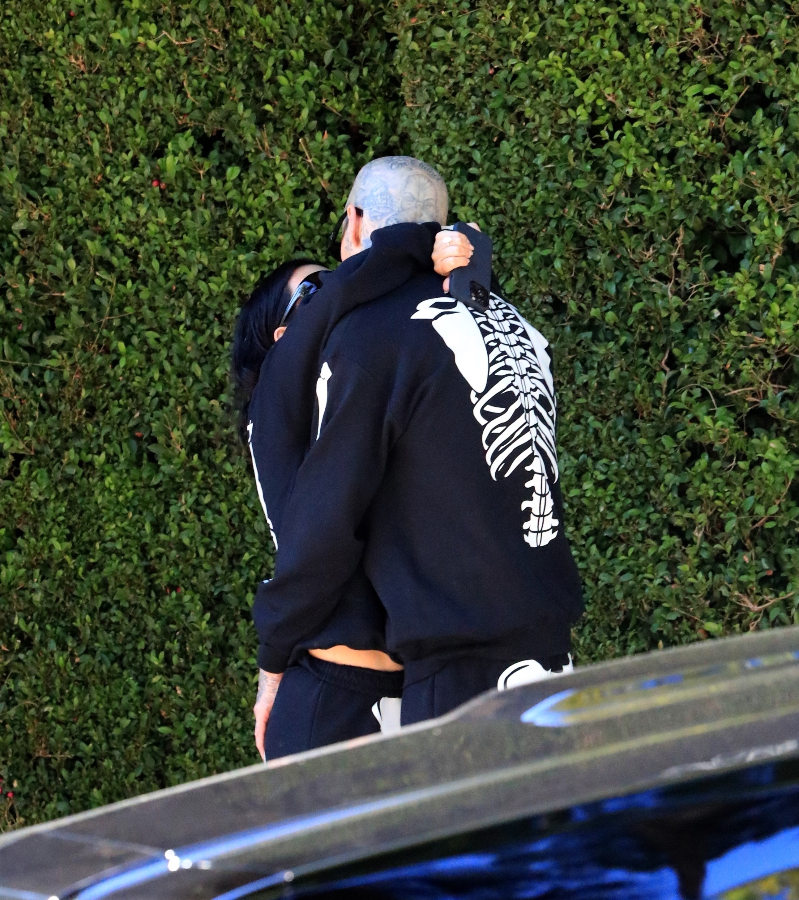 Access_Kardashian_07.jpg