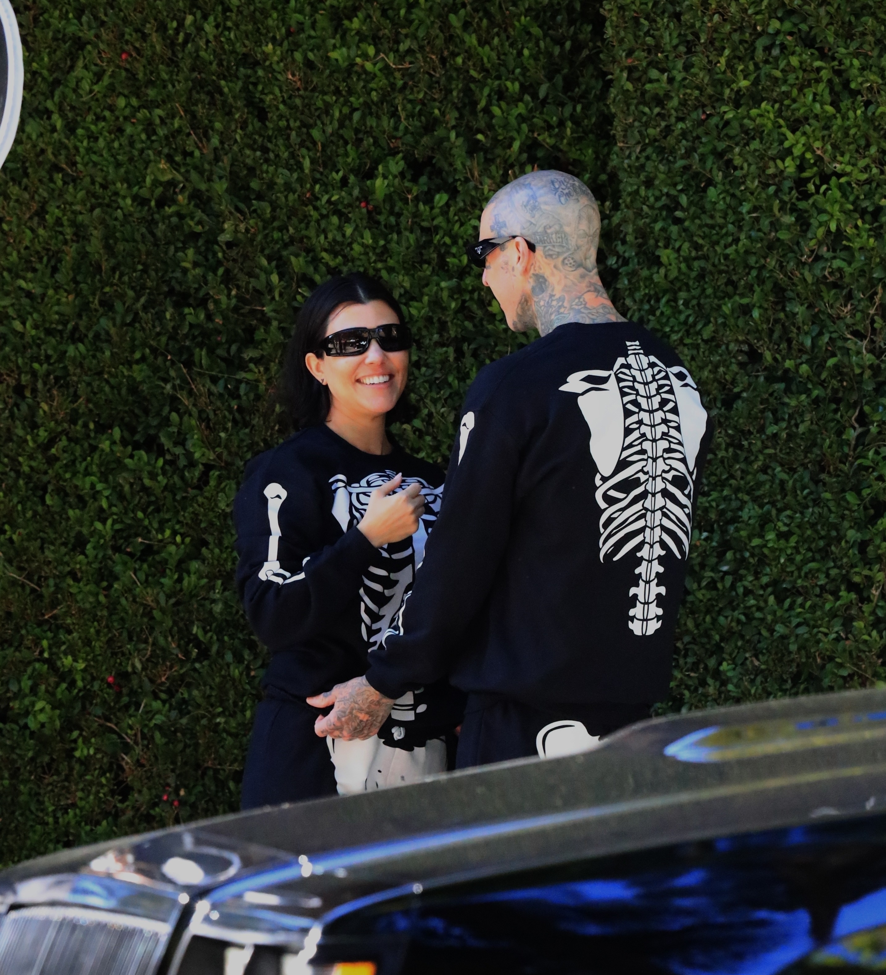 Access_Kardashian_08.jpg