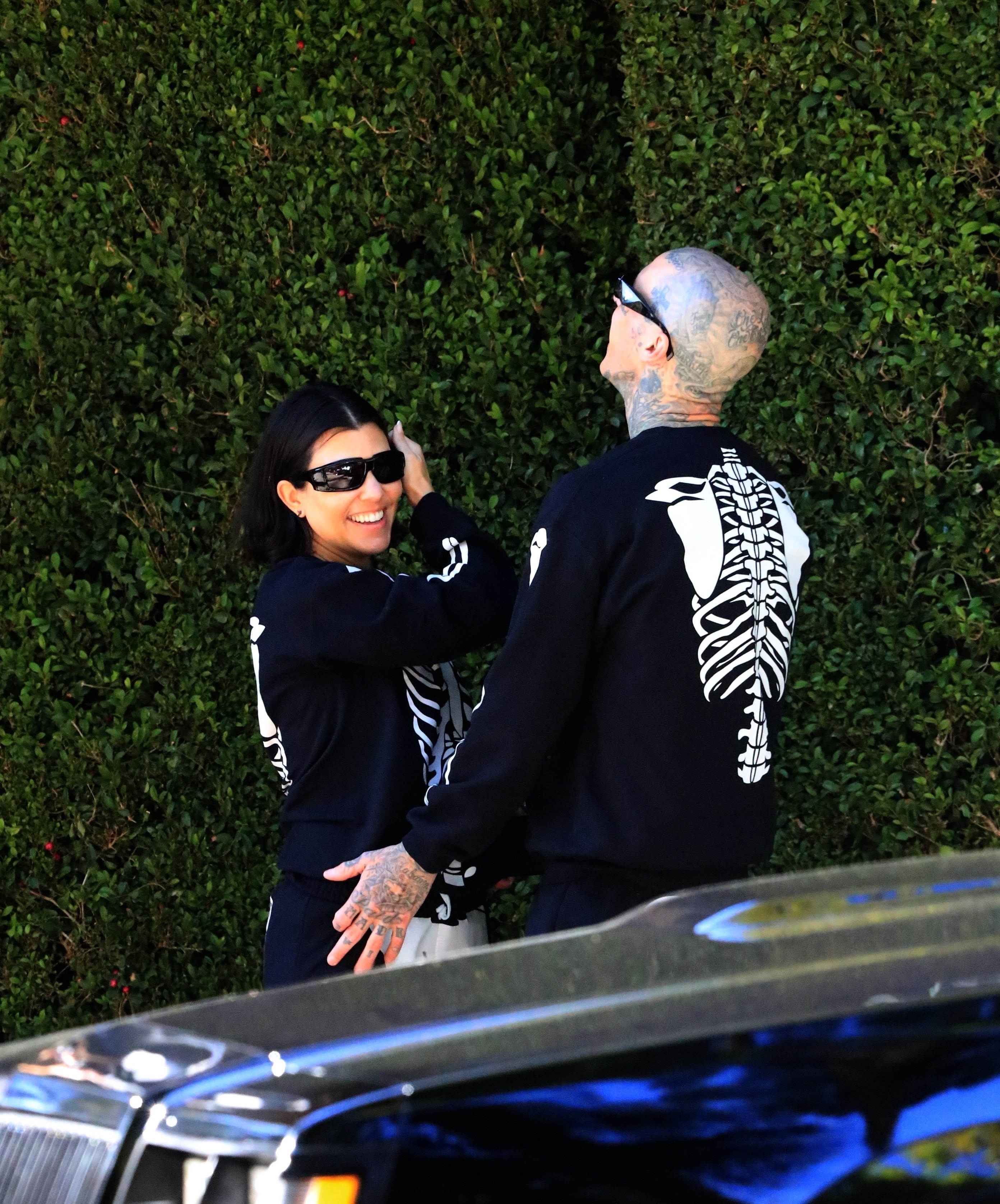 Access_Kardashian_09.jpg