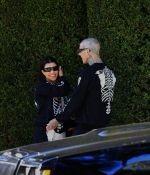 Access_Kardashian_011.jpg