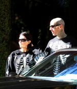 Access_Kardashian_012.jpg
