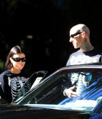 Access_Kardashian_015.jpg