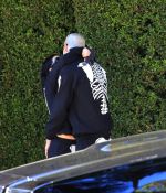 Access_Kardashian_016.jpg