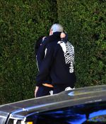 Access_Kardashian_017.jpg