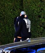 Access_Kardashian_018.jpg