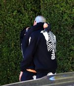 Access_Kardashian_019.jpg