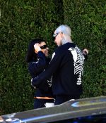 Access_Kardashian_02.jpg