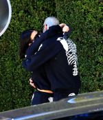 Access_Kardashian_021.jpg