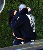 Access_Kardashian_022.jpg