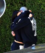 Access_Kardashian_023.jpg