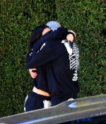 Access_Kardashian_024.jpg